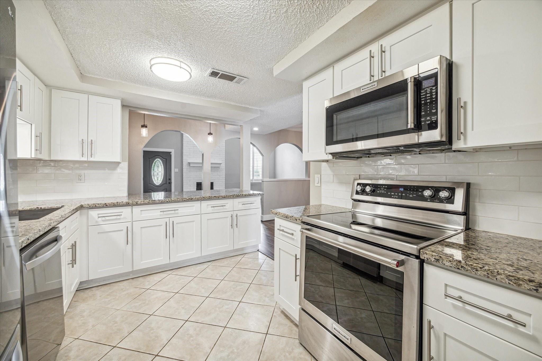 14236 Misty Meadow Lane