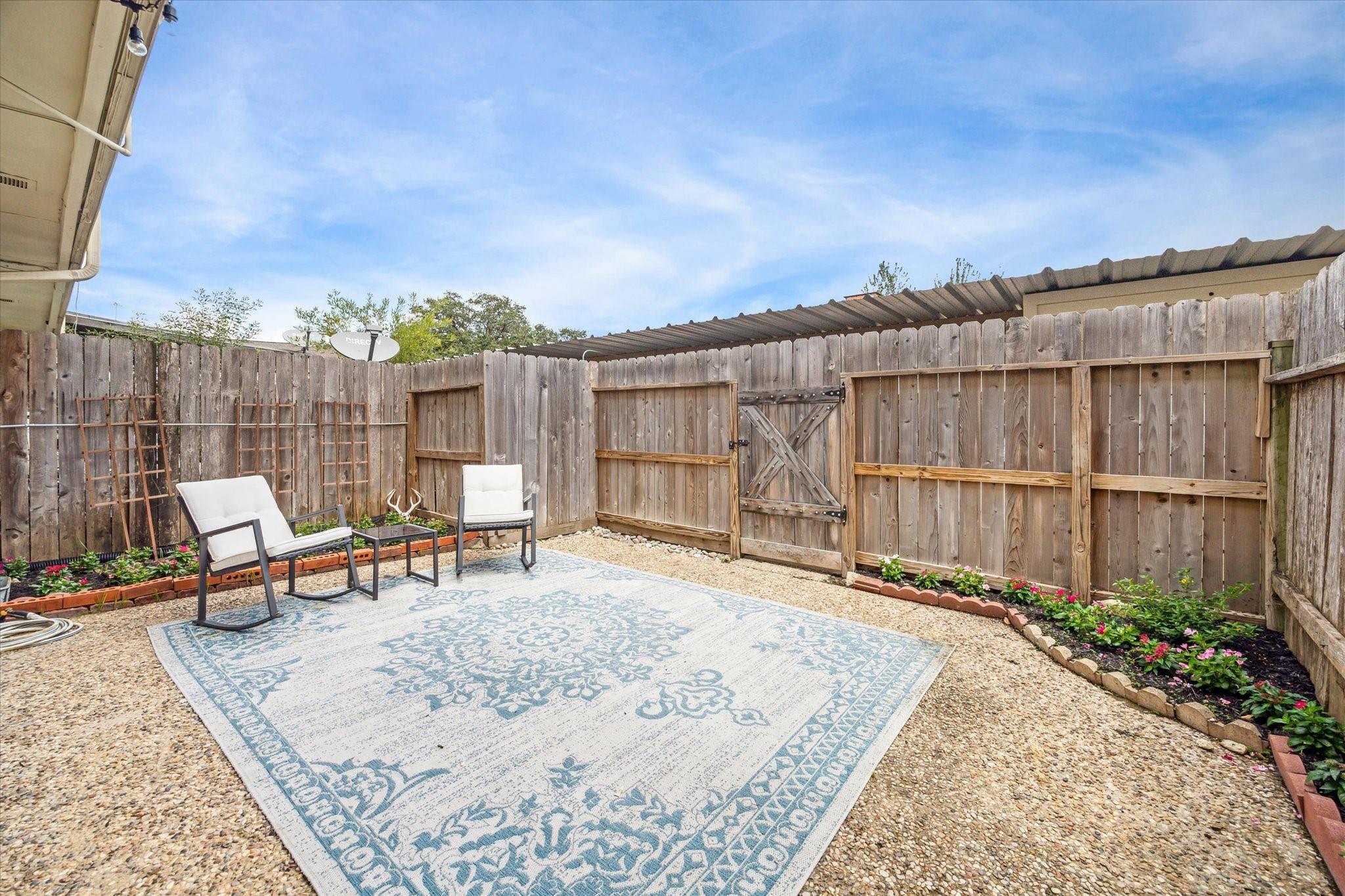 14236 Misty Meadow Lane