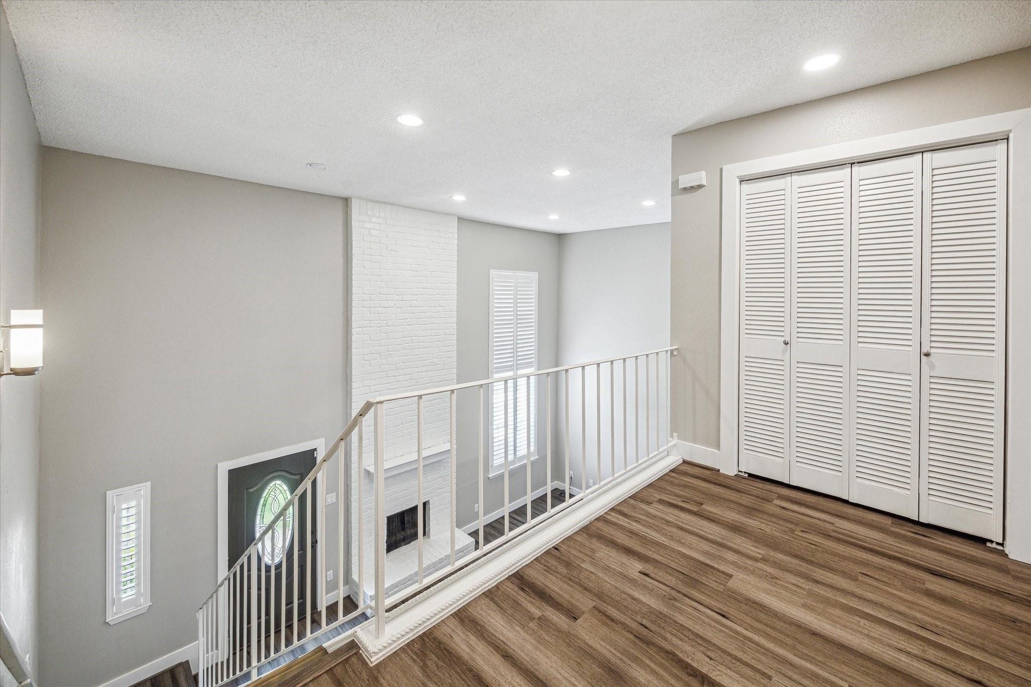 14236 Misty Meadow Lane