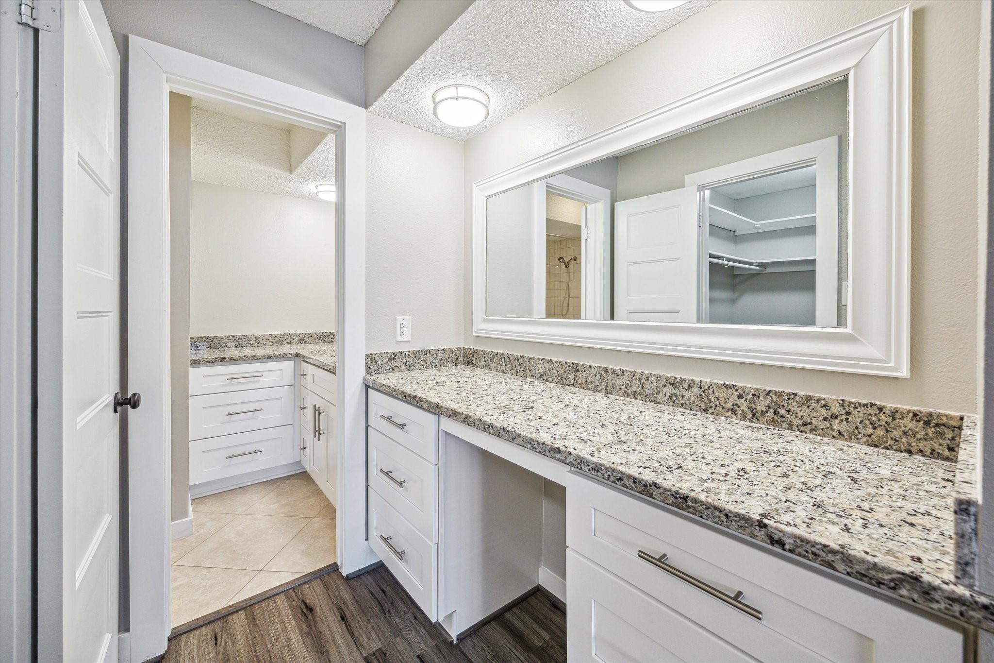 14236 Misty Meadow Lane