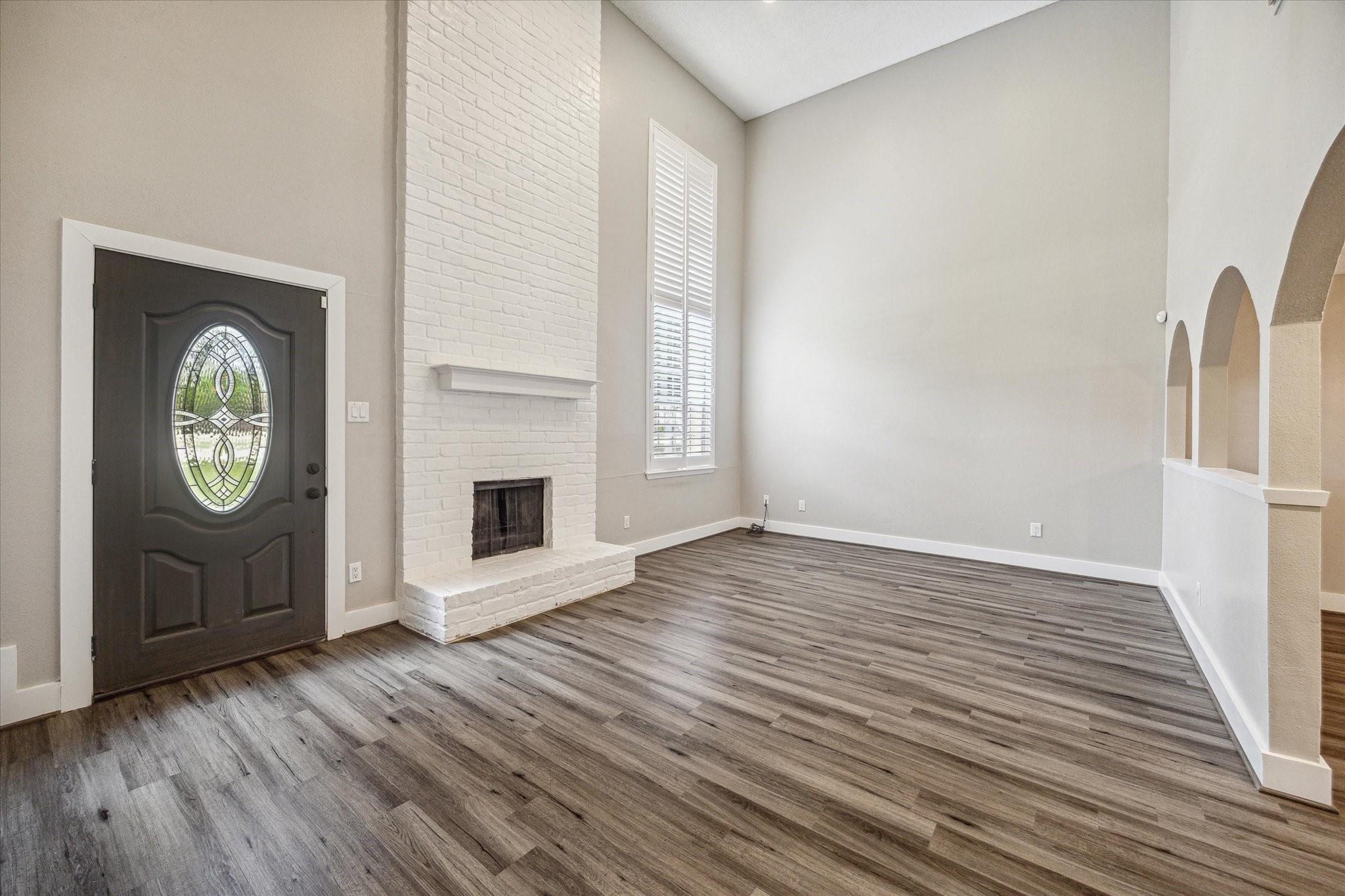 14236 Misty Meadow Lane