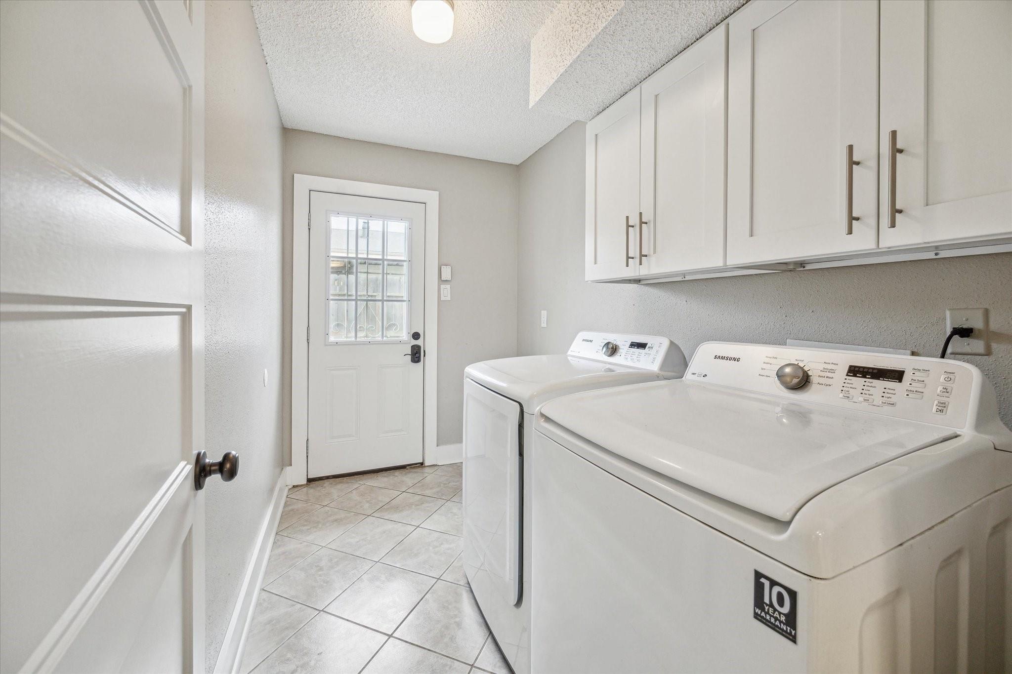 14236 Misty Meadow Lane