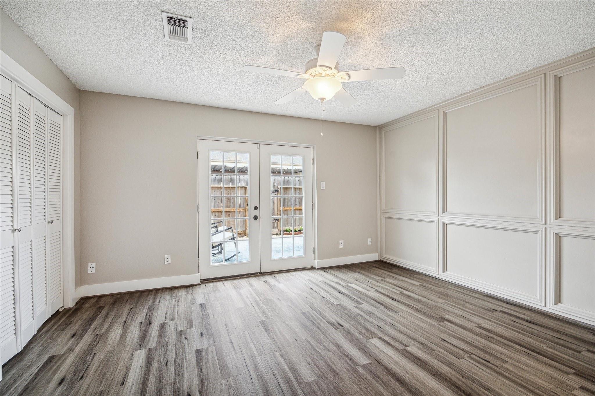 14236 Misty Meadow Lane