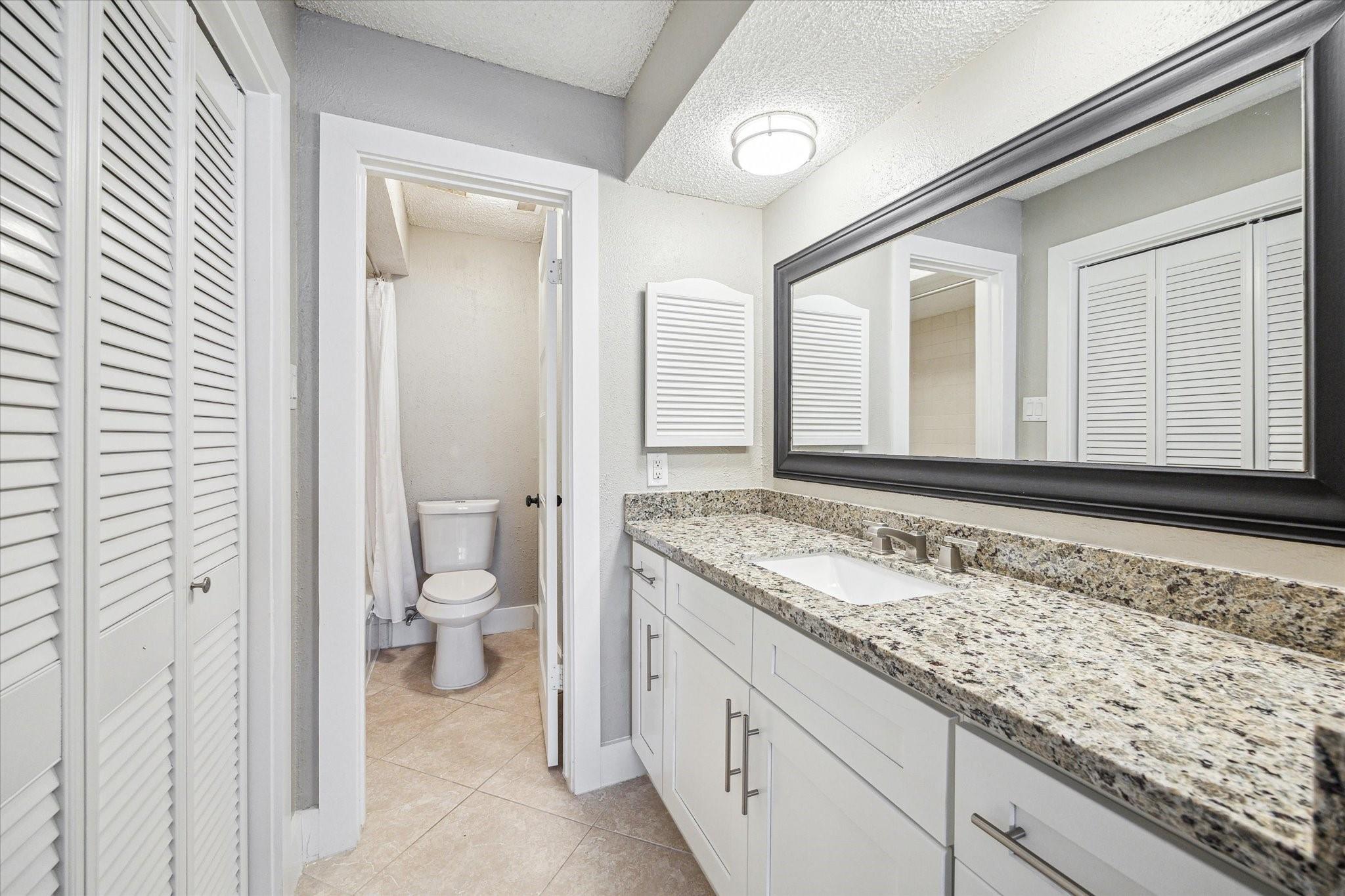 14236 Misty Meadow Lane
