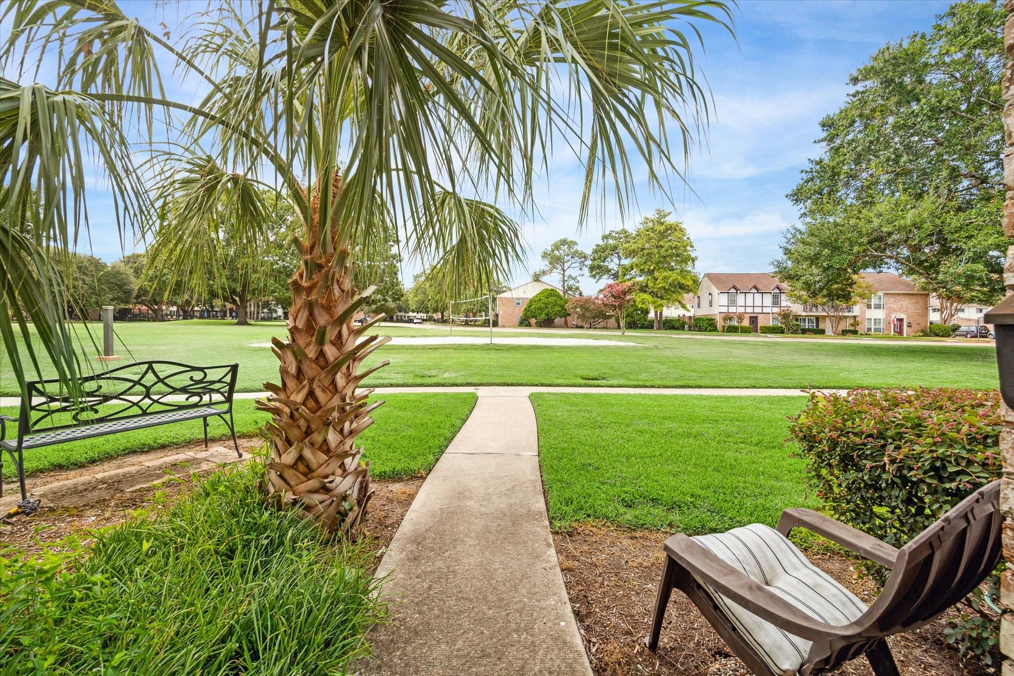 14236 Misty Meadow Lane