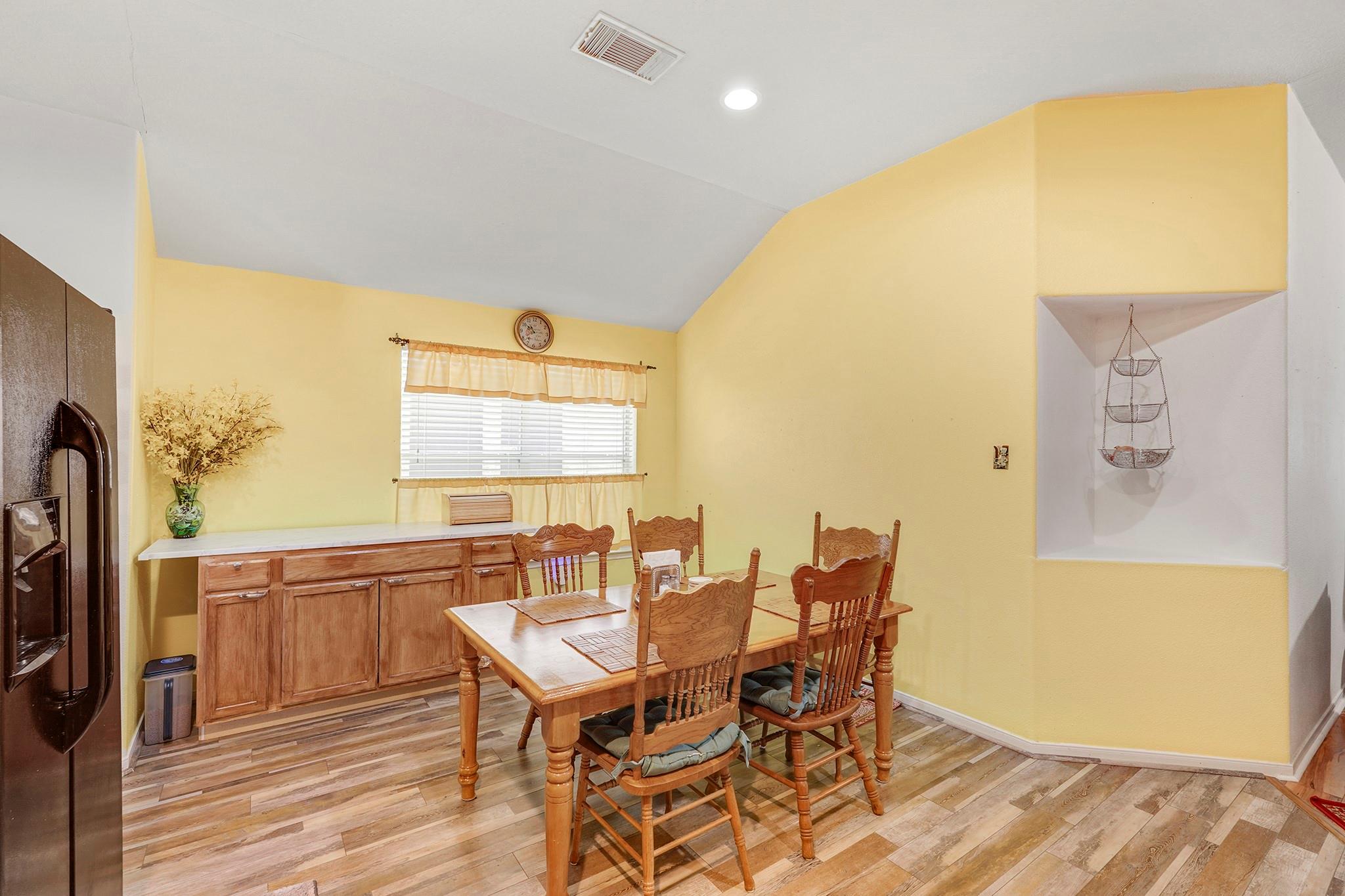 16527 Morning Shadows Way