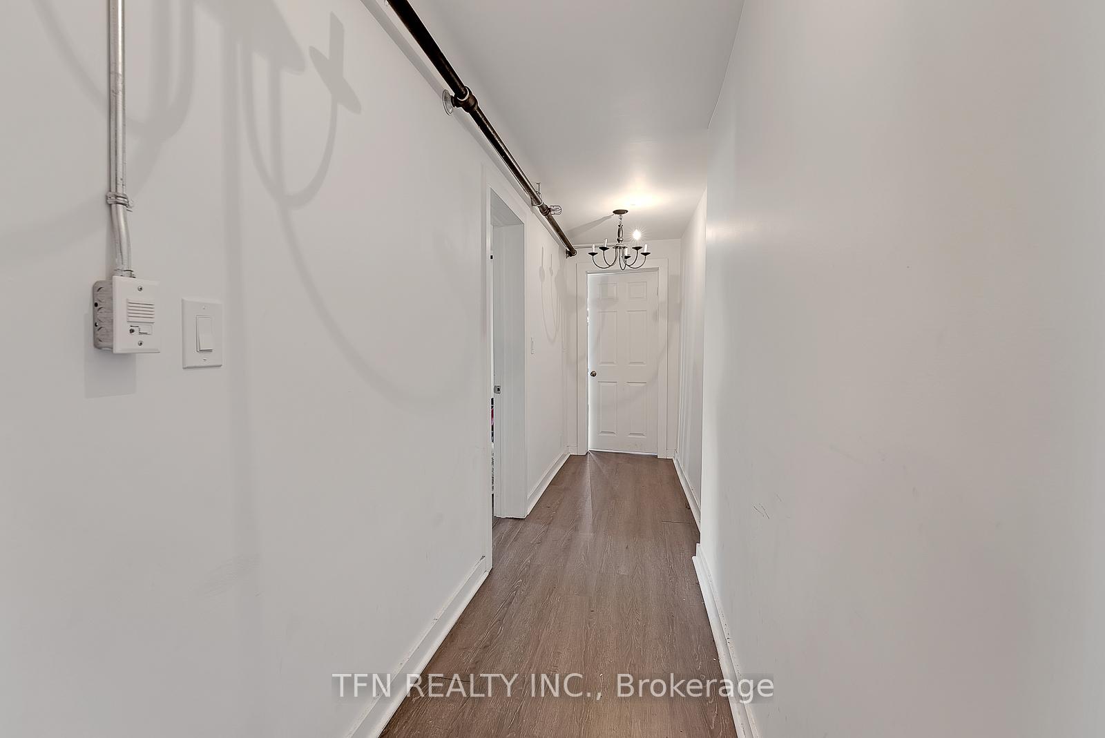 237 Gerrard Street, Toronto
