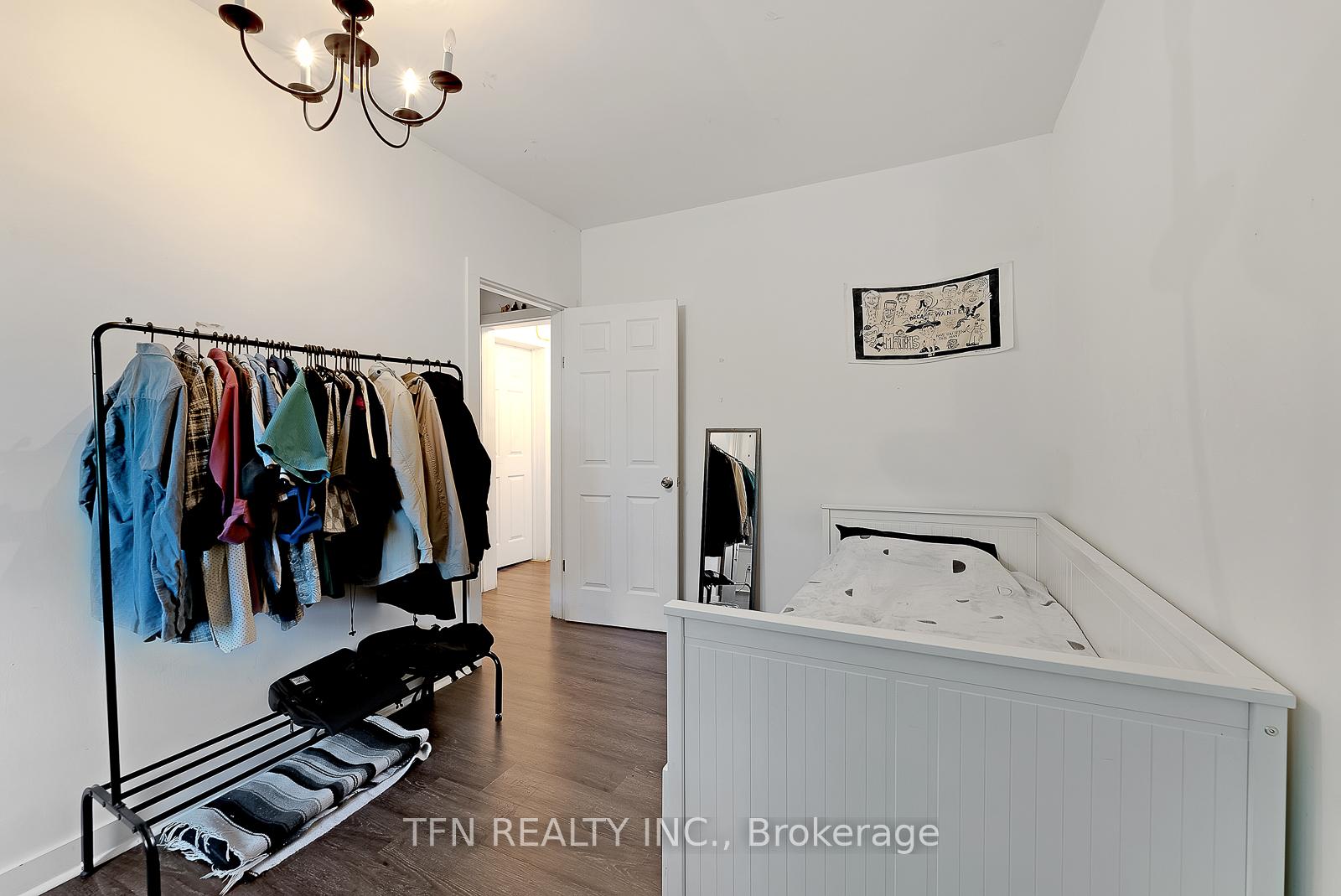 237 Gerrard Street, Toronto