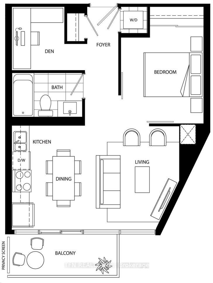 50 Bruyeres Mews 726