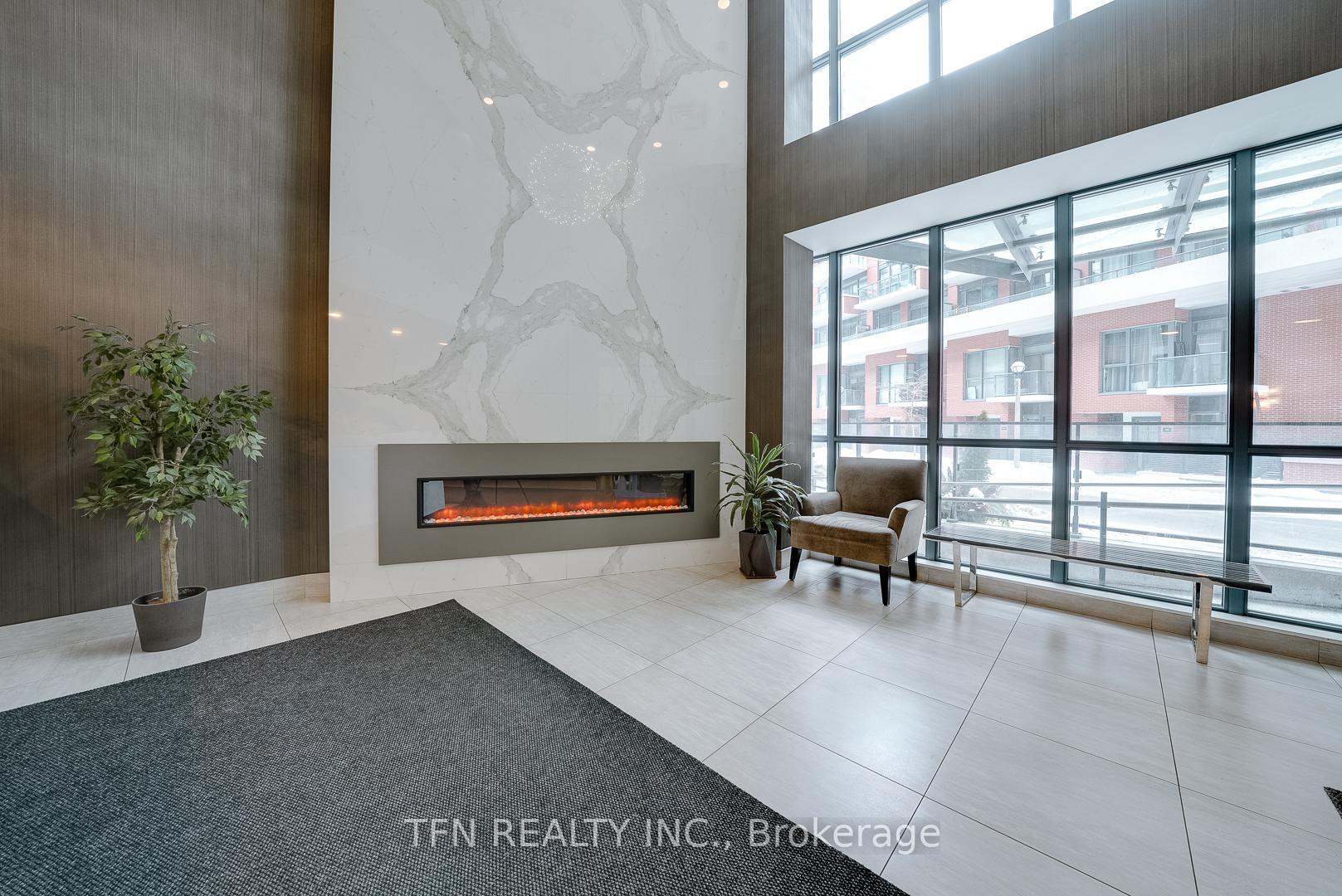 50 Bruyeres Mews 726