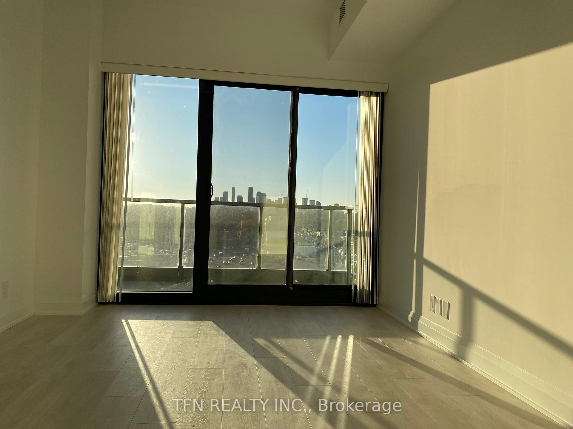 33 Frederick Todd Way N 802