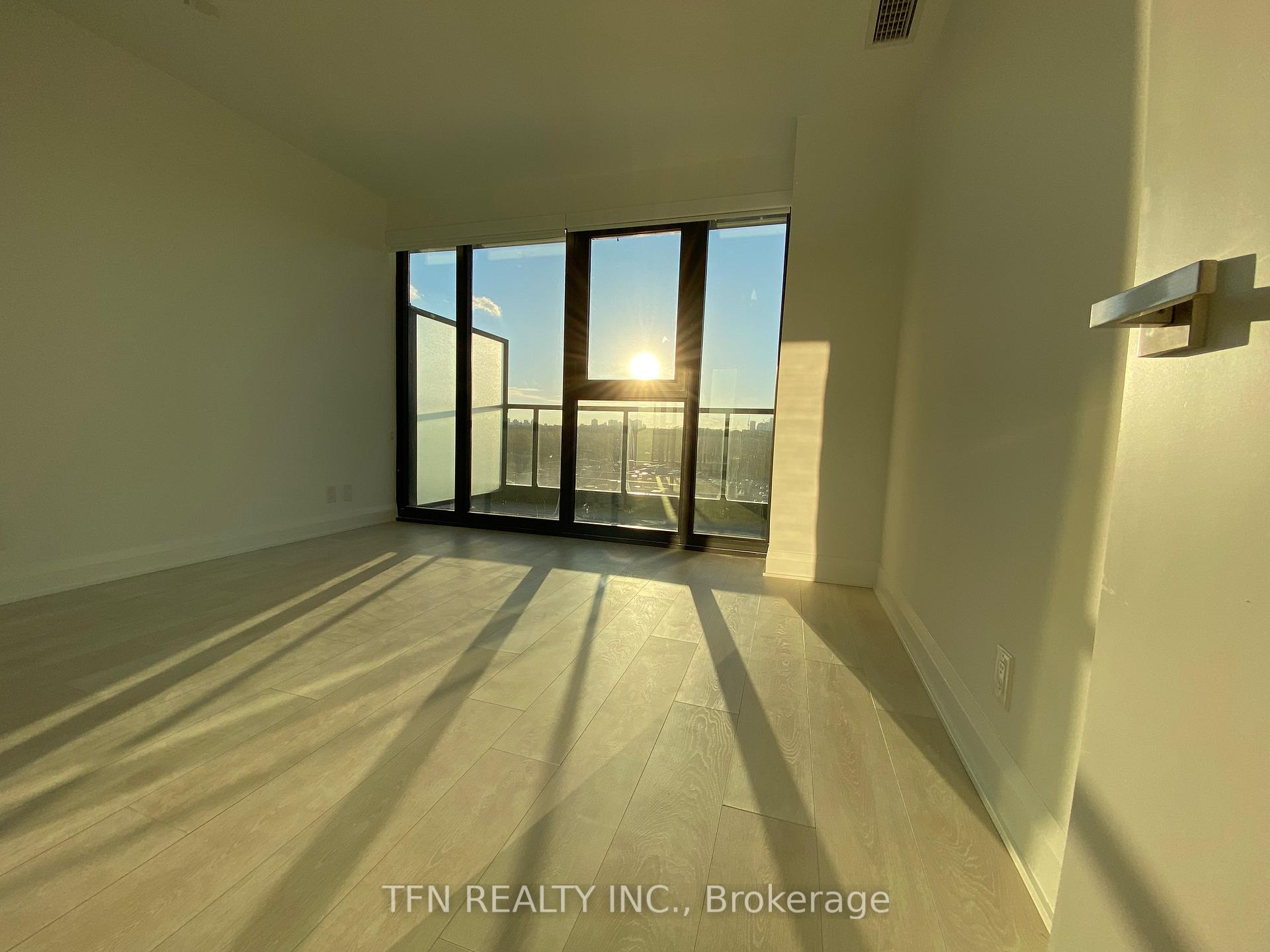 33 Frederick Todd Way N 802