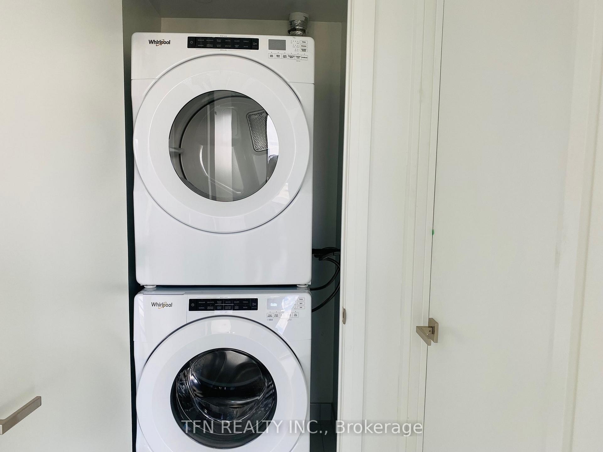 33 Frederick Todd Way N 802