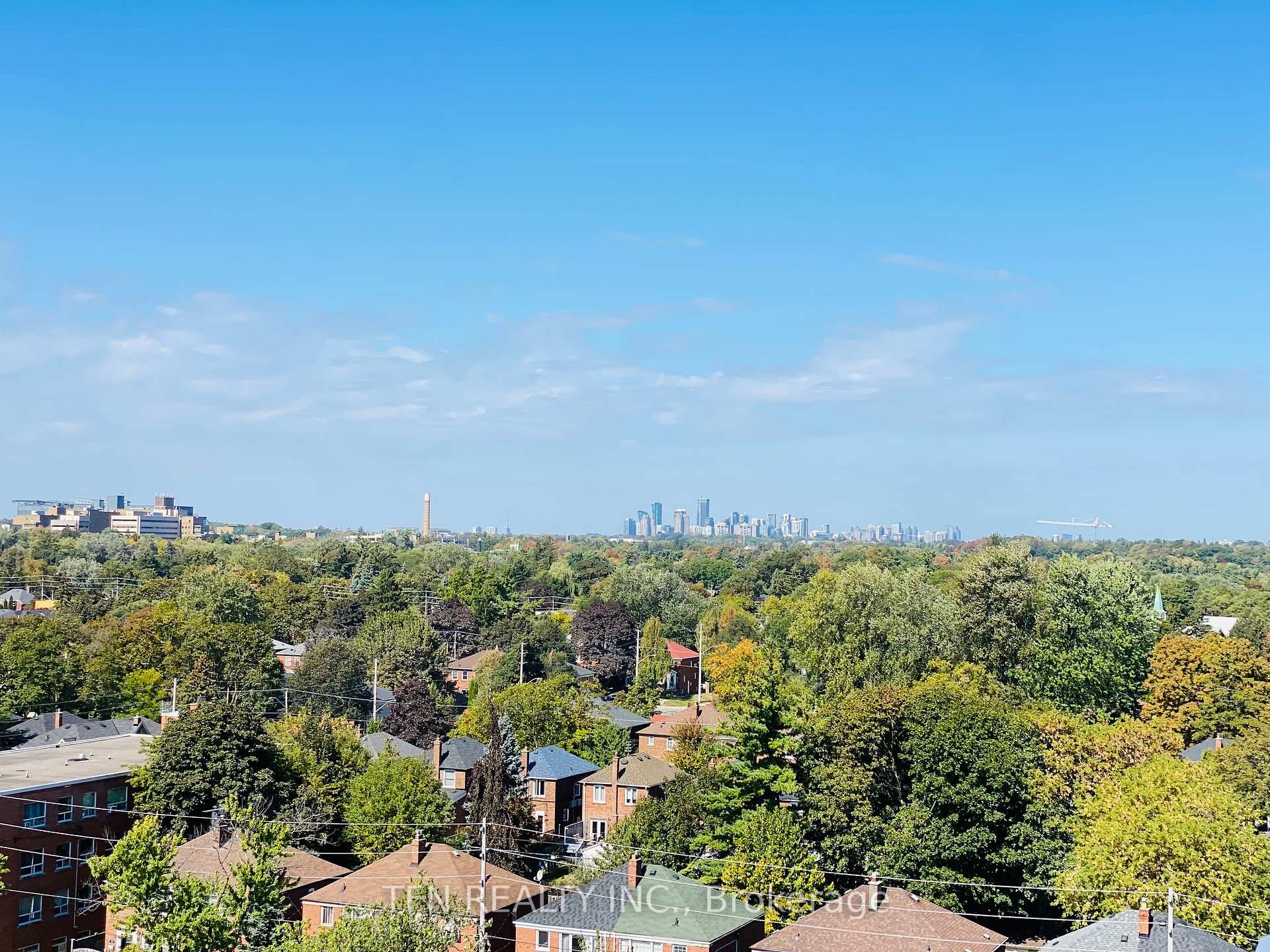 33 Frederick Todd Way N 802