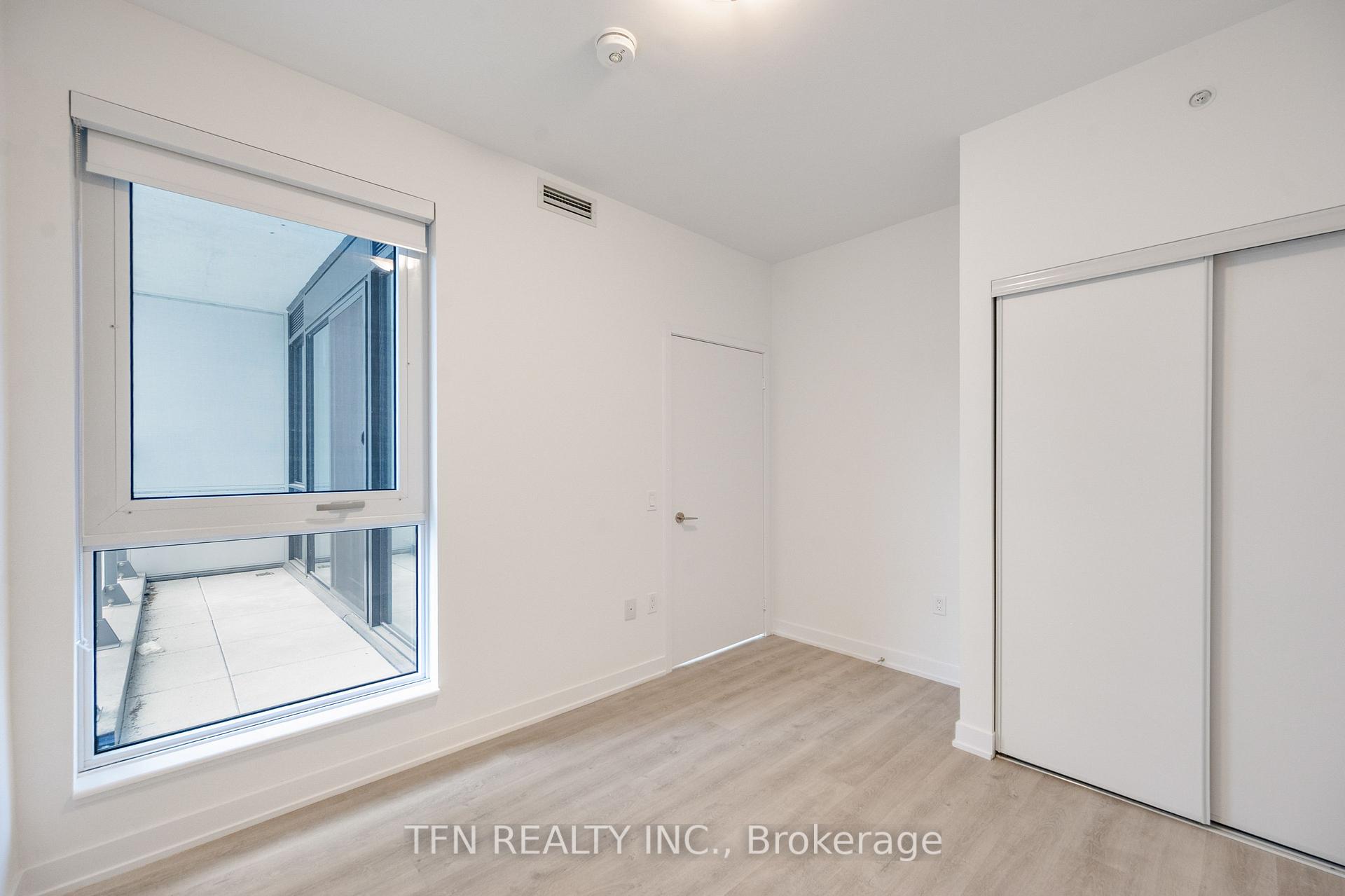 15 Richardson Street 411