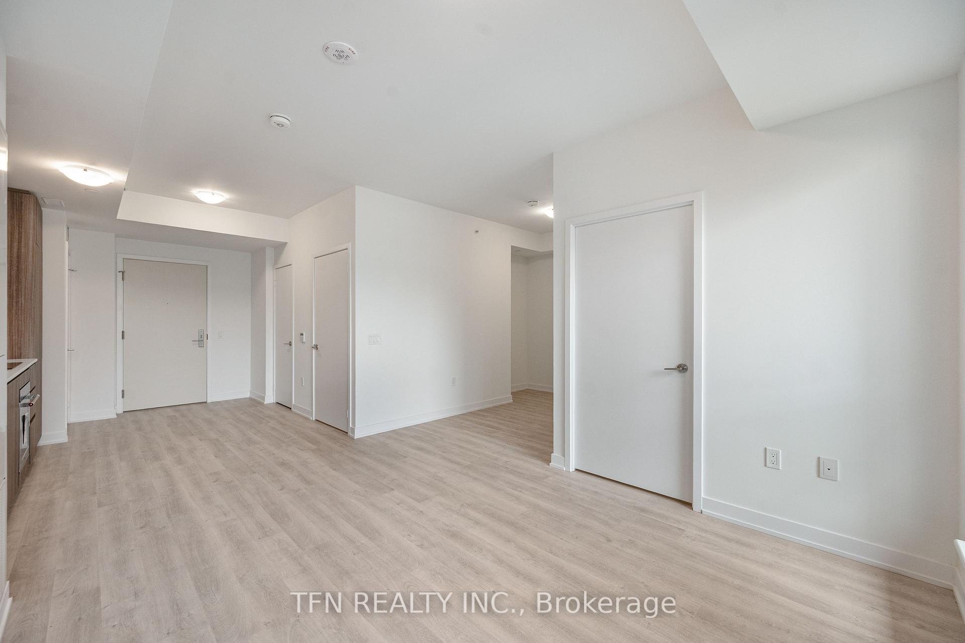 15 Richardson Street 411