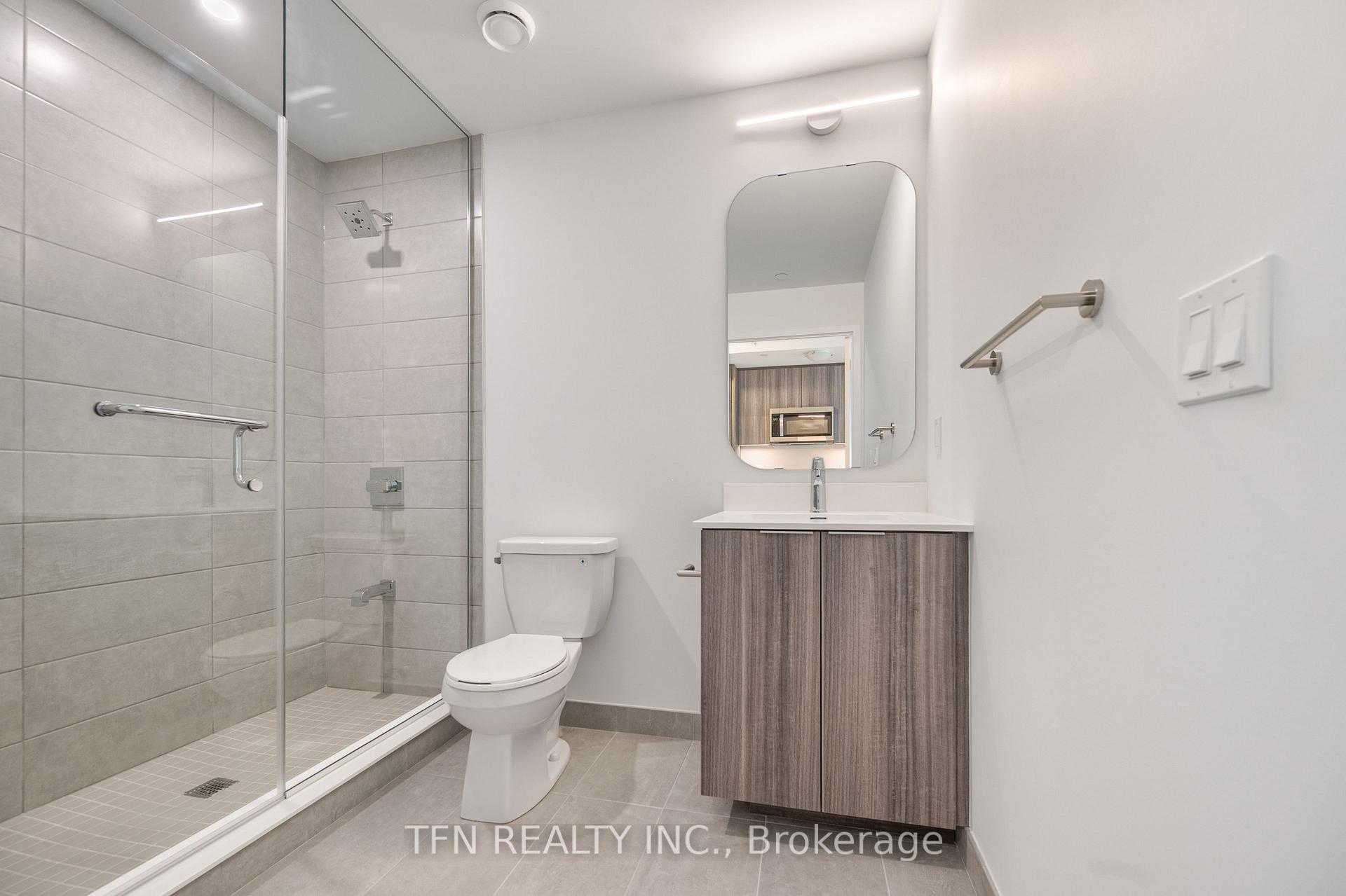 15 Richardson Street 411