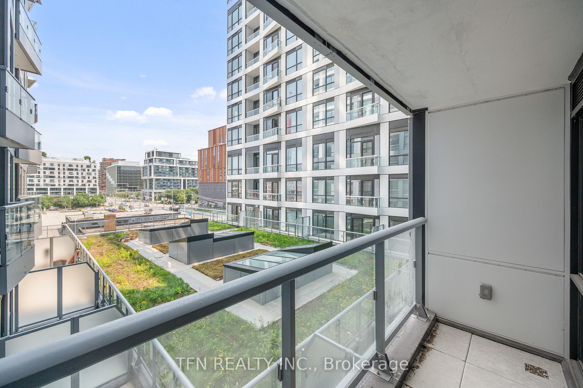 15 Richardson Street 411