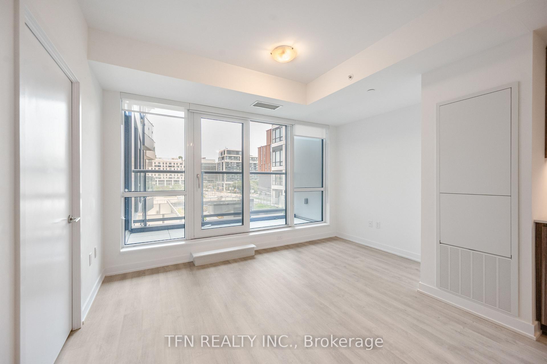 15 Richardson Street 411
