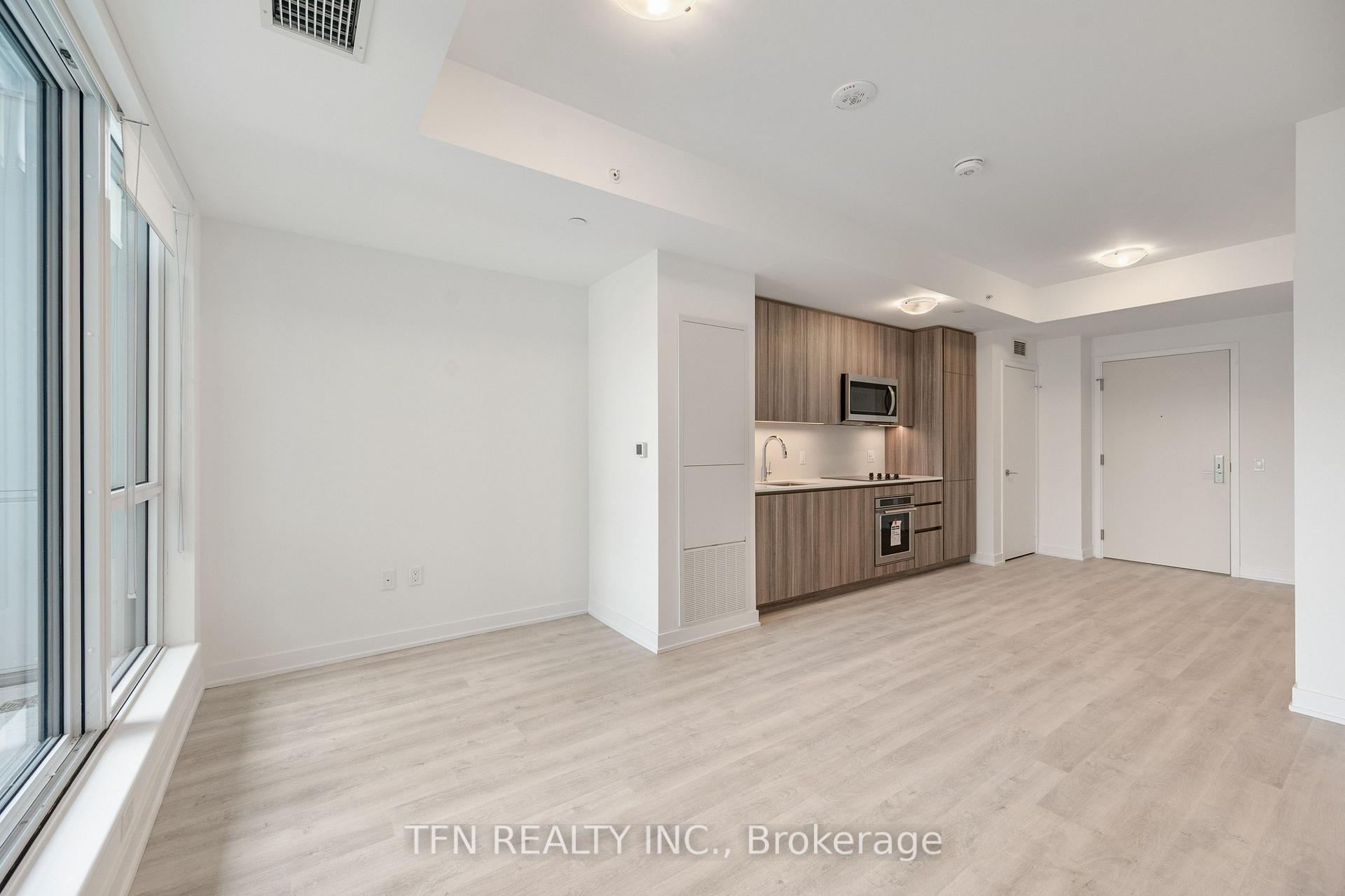 15 Richardson Street 411