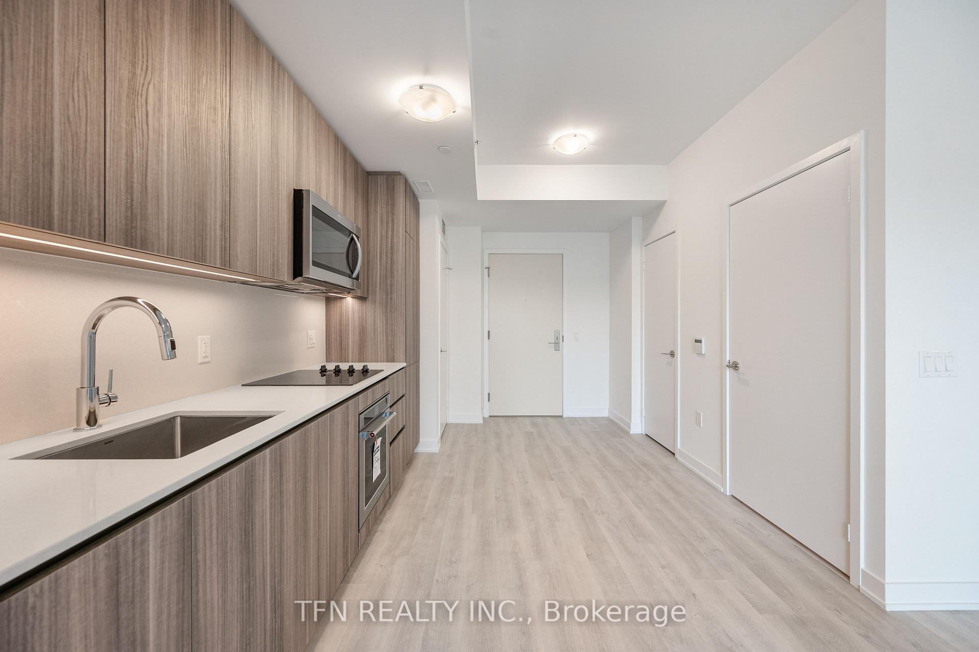 15 Richardson Street 411