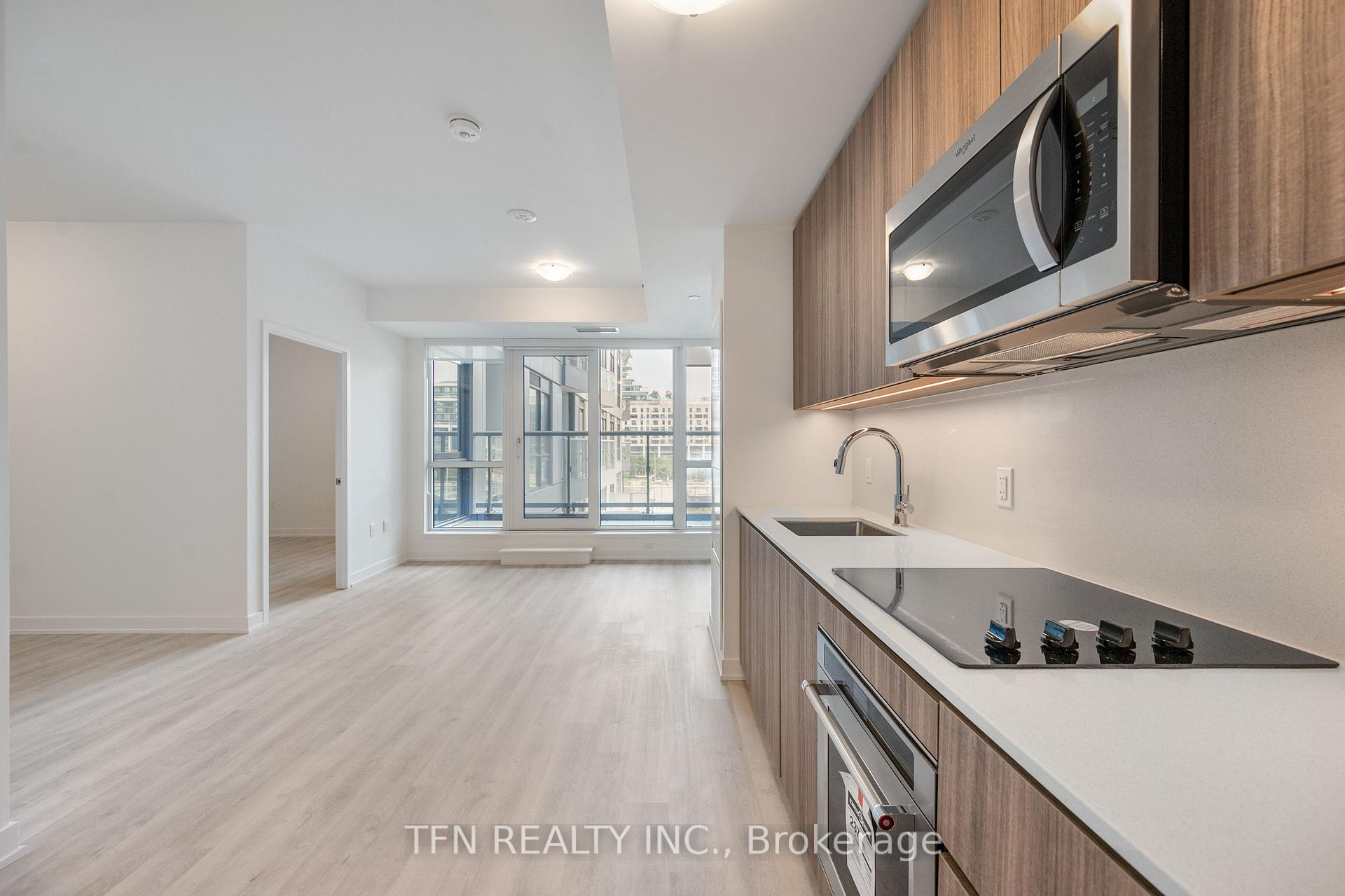 15 Richardson Street 411