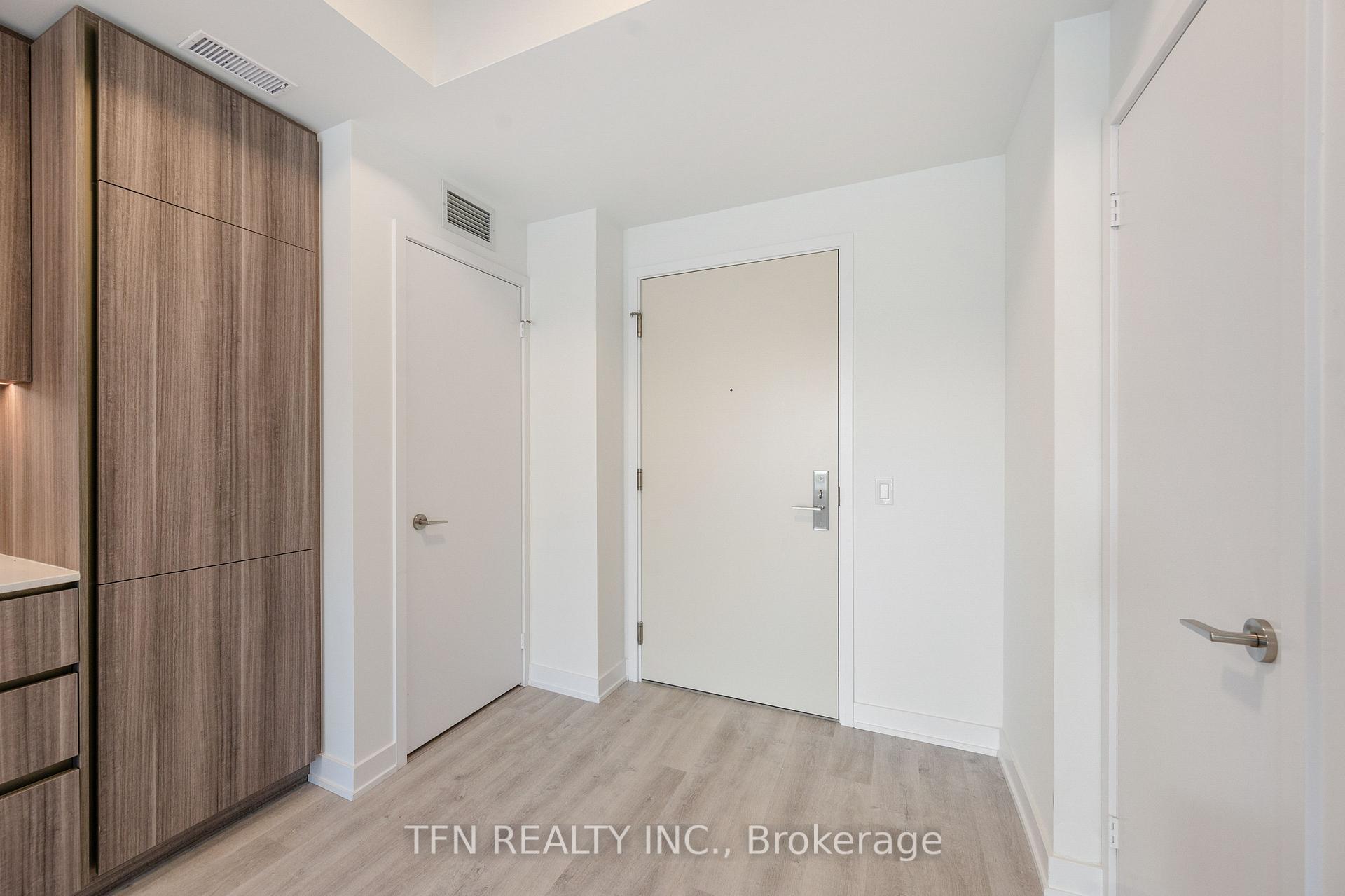 15 Richardson Street 411