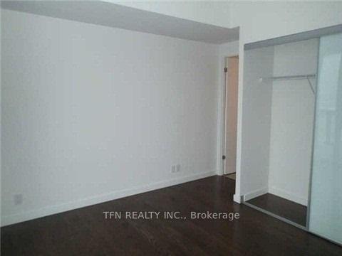 390 Cherry Street 2507, Toronto Unit: 2507
