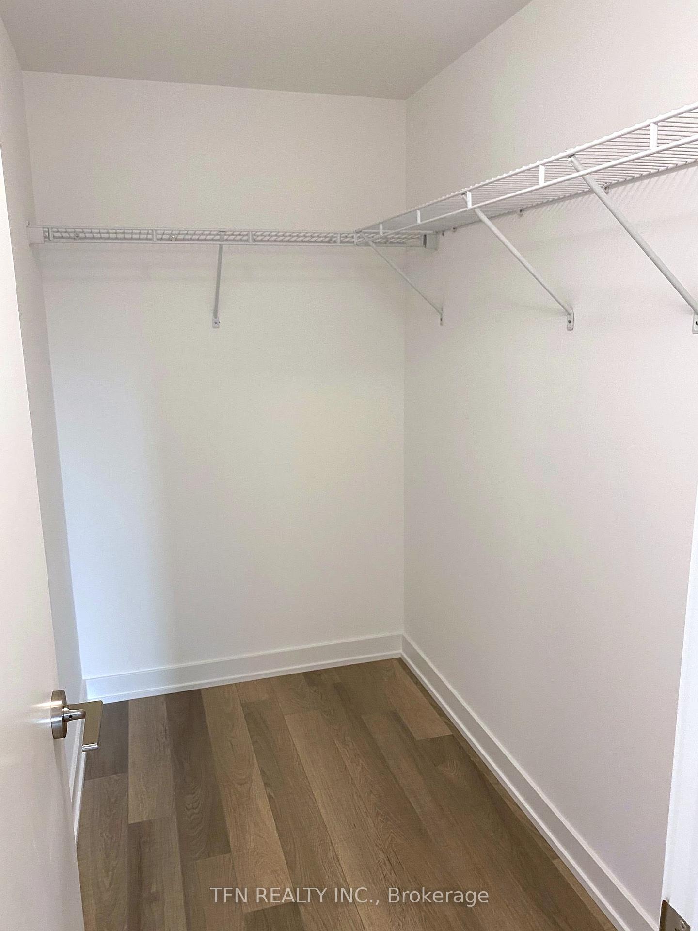 1603 Eglinton Avenue W 408, Toronto Unit: 408
