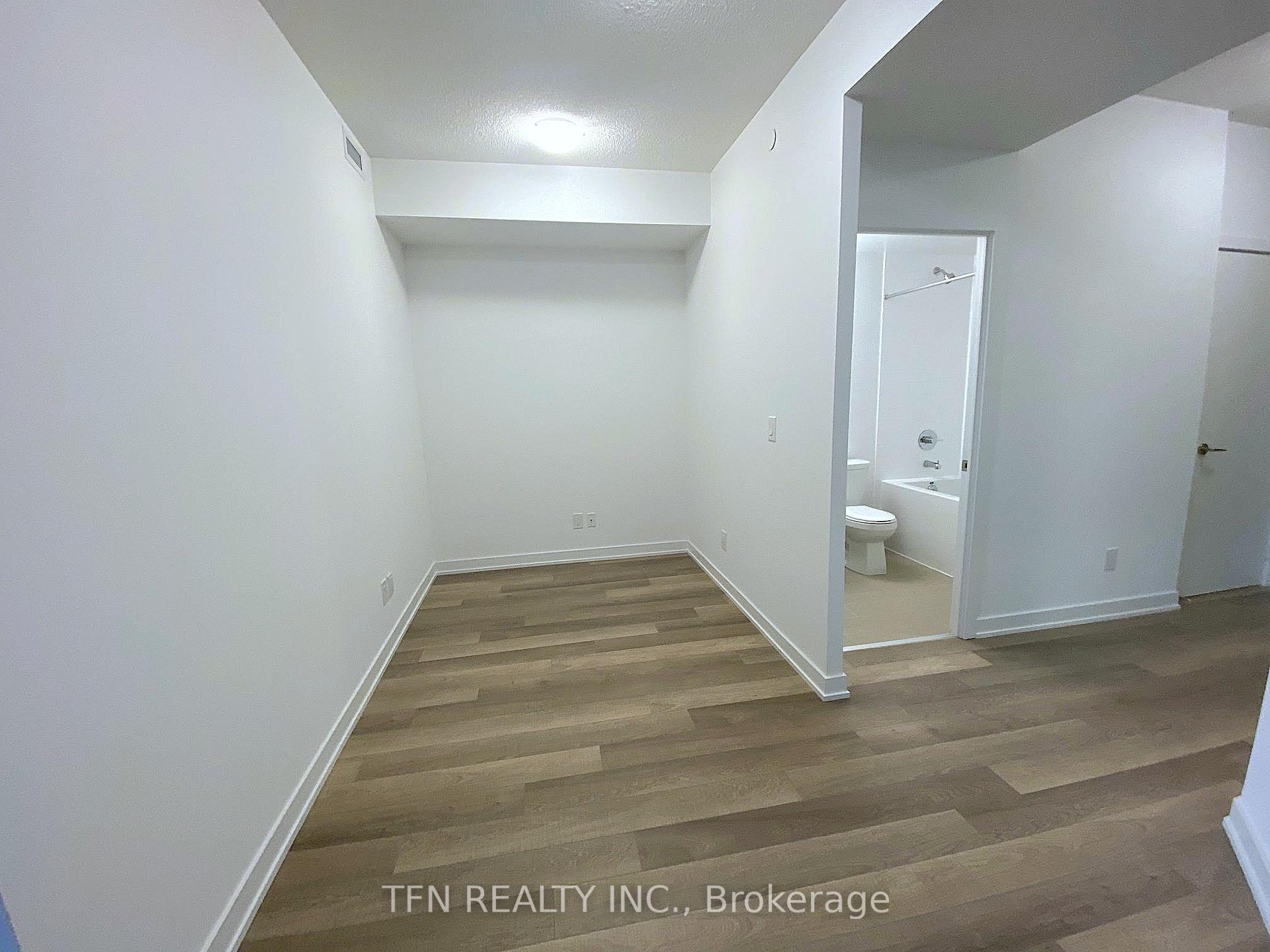 1603 Eglinton Avenue W 408, Toronto Unit: 408
