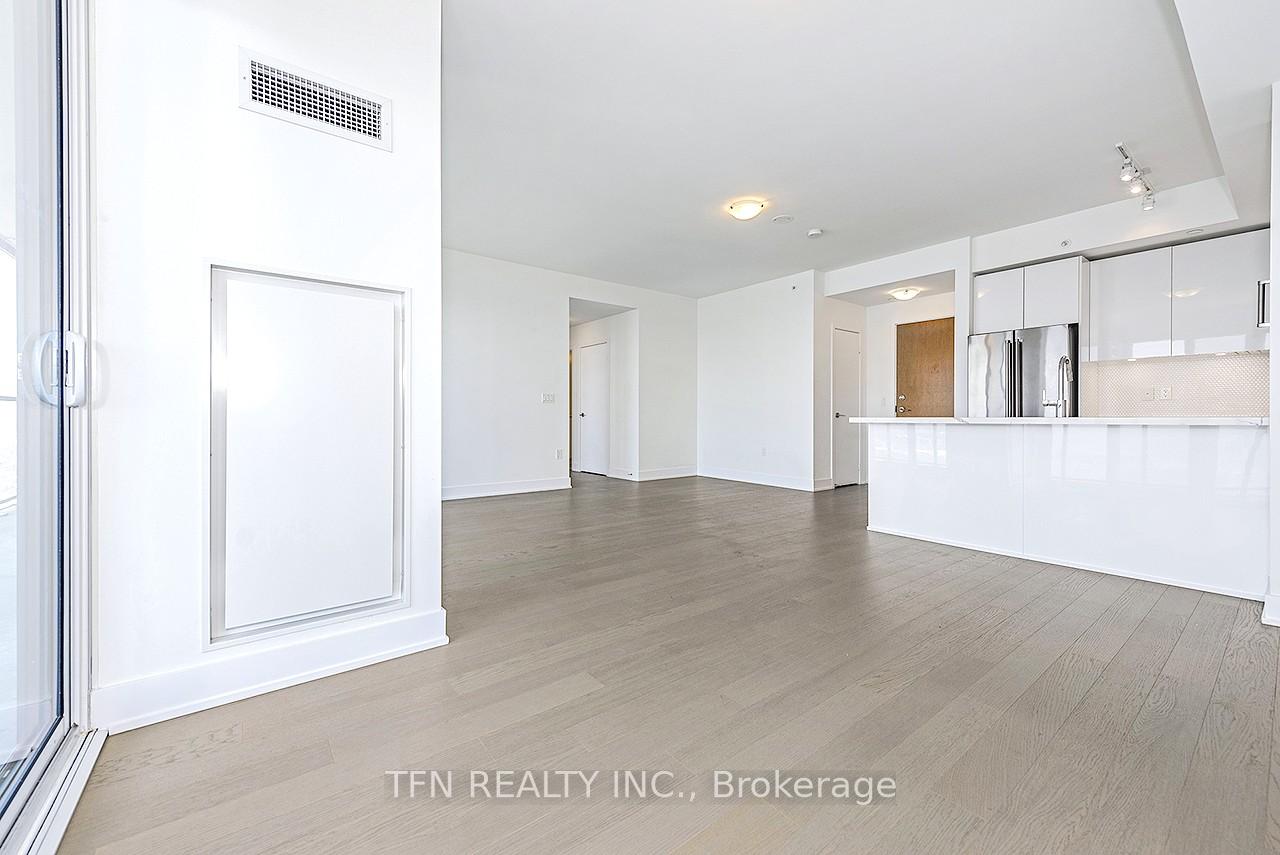 1603 Eglinton Avenue W 408, Toronto Unit: 408
