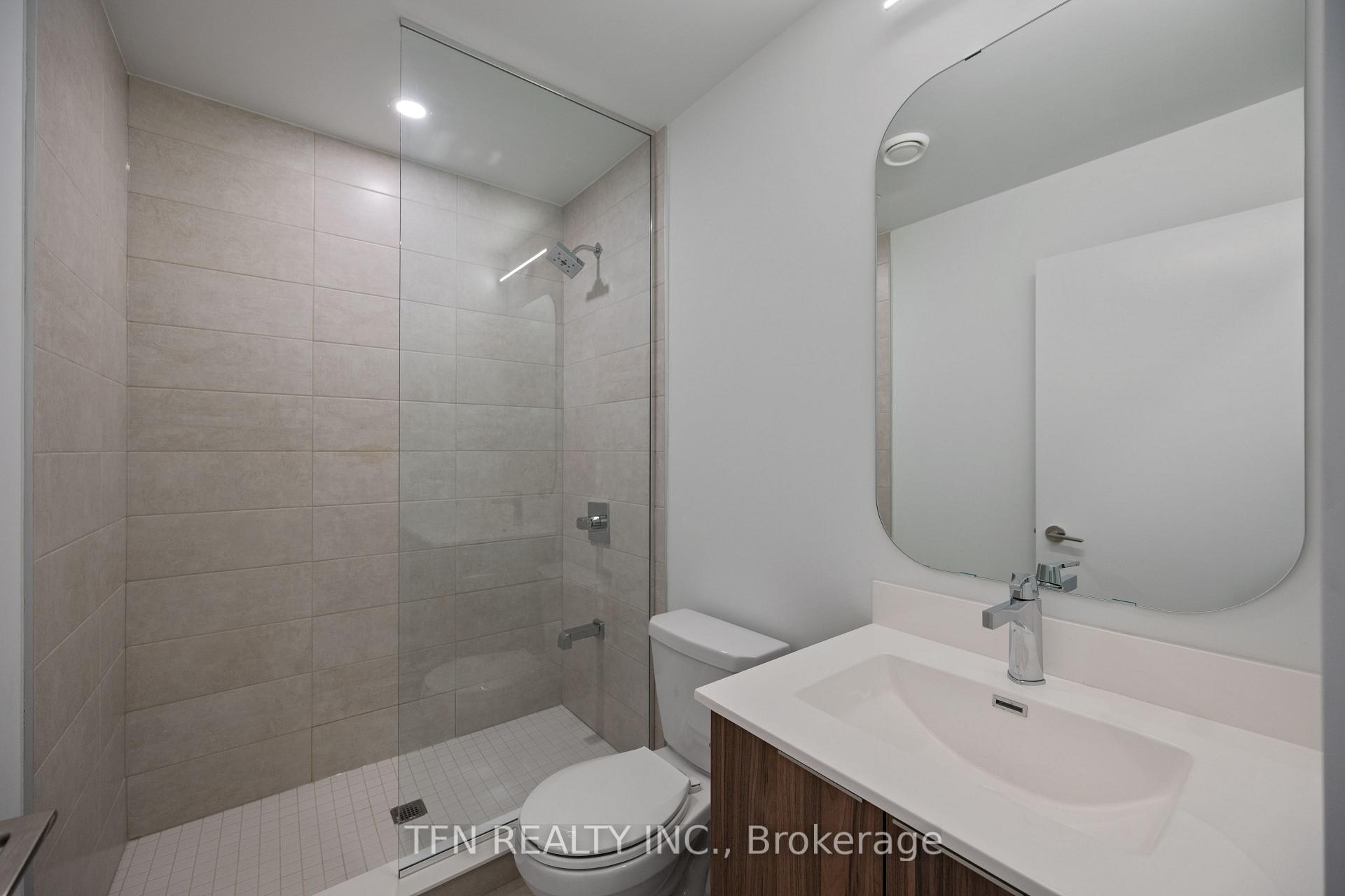 15 Richardson Street 504, Toronto Unit: 504