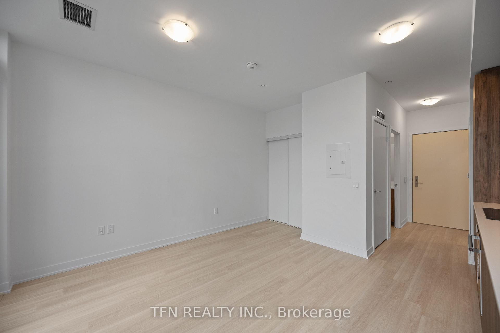 15 Richardson Street 504, Toronto Unit: 504