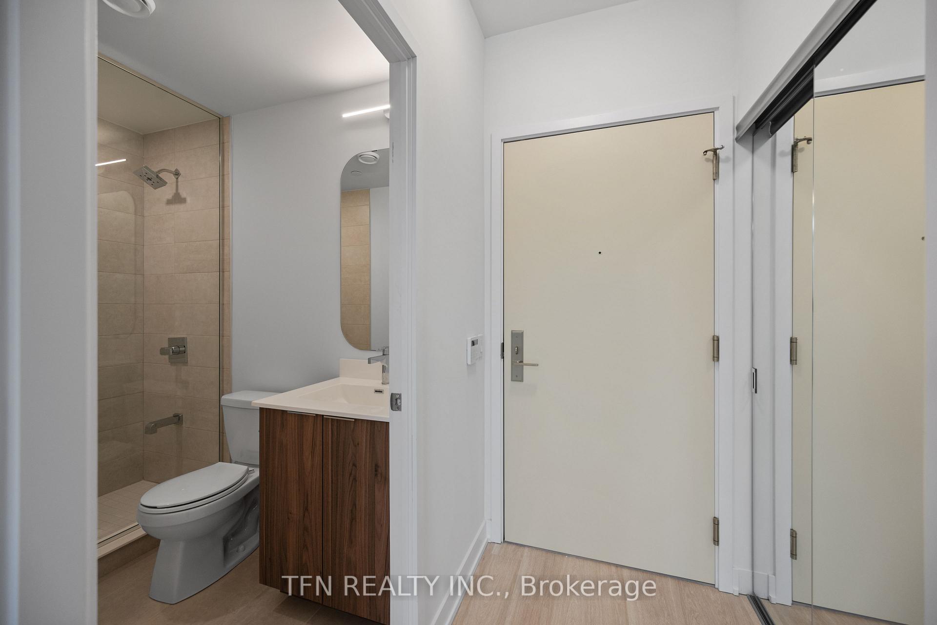15 Richardson Street 504, Toronto Unit: 504