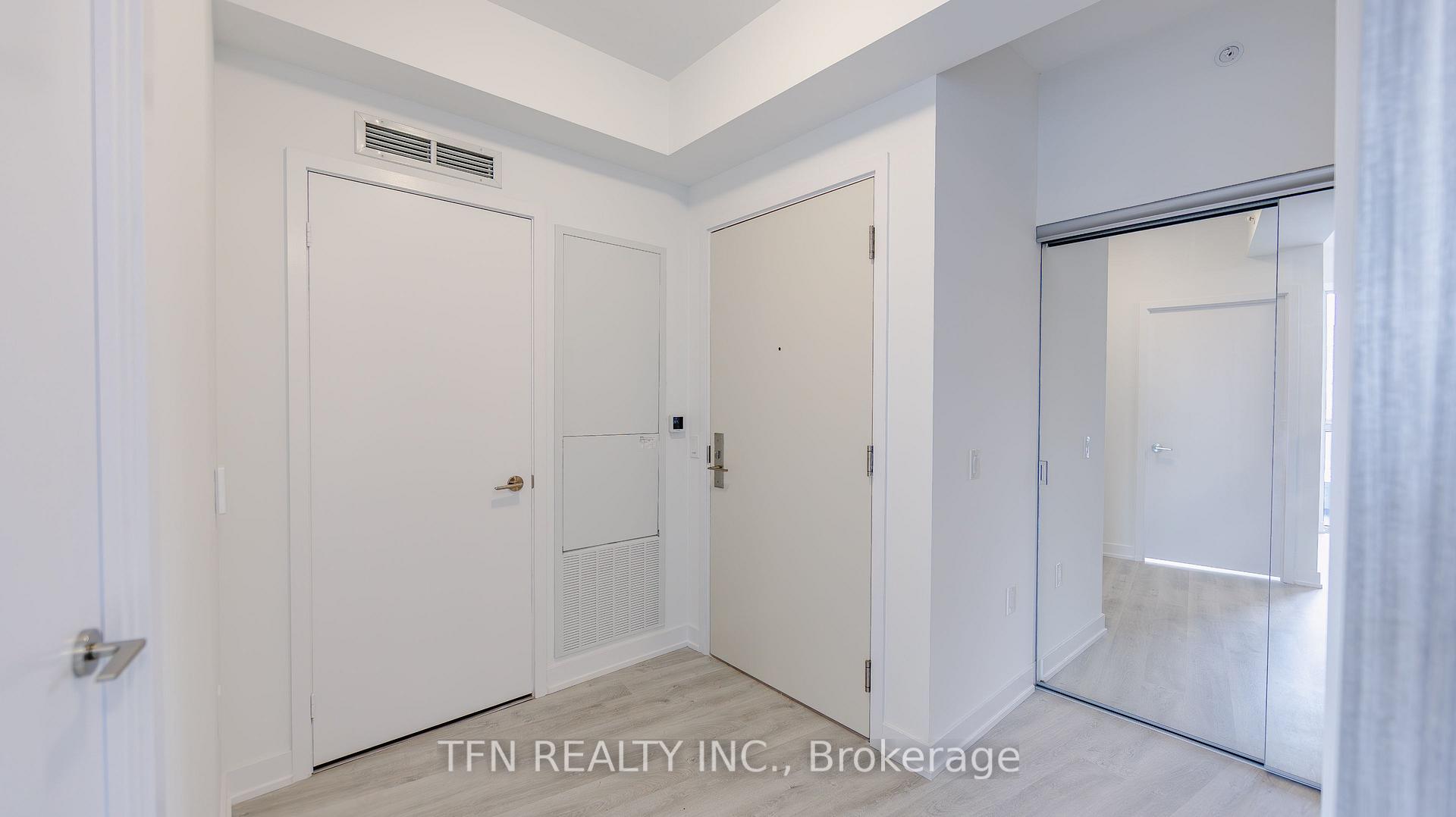 15 Richardson Street 801, Toronto Unit: 801
