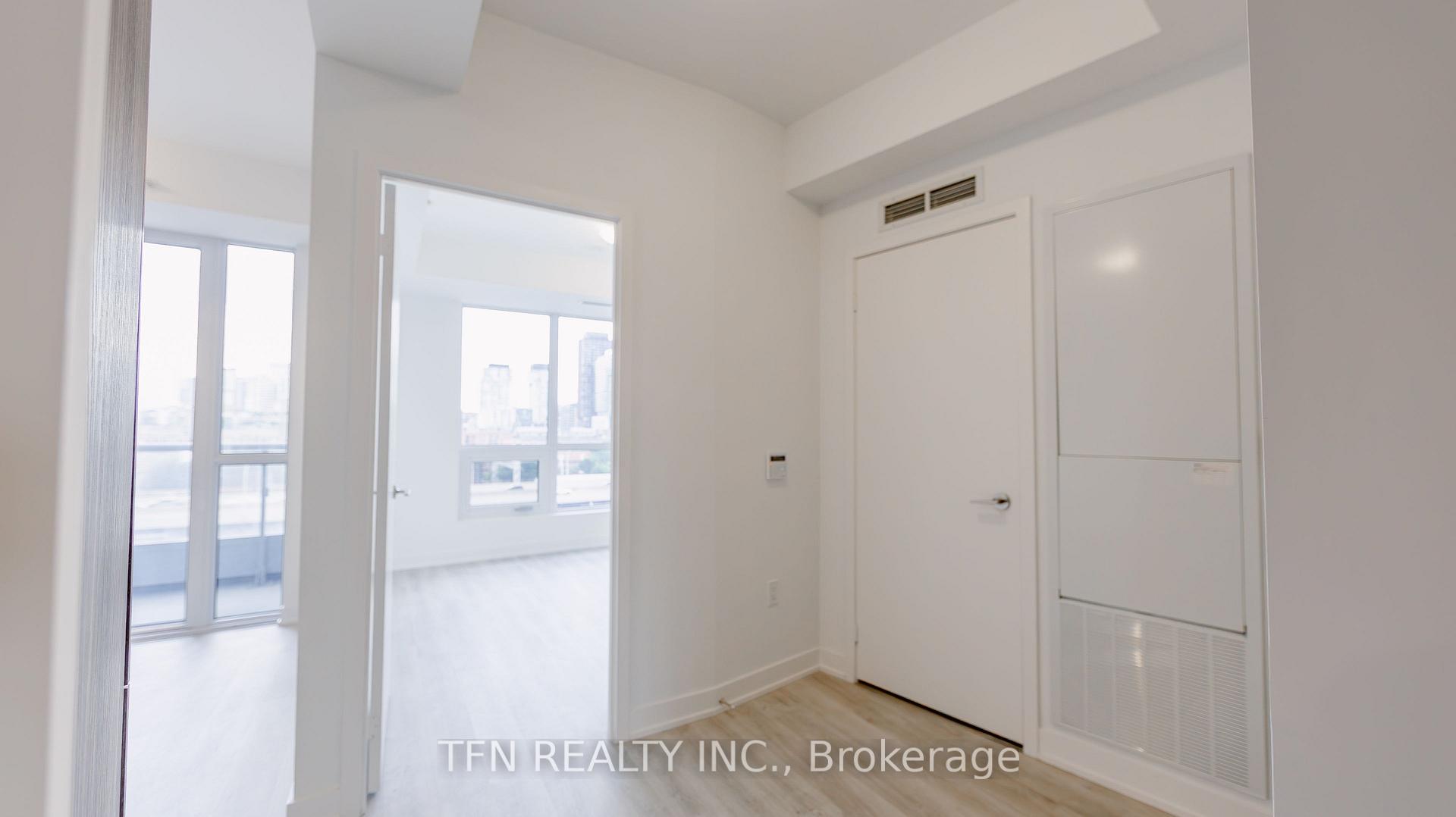15 Richardson Street 801, Toronto Unit: 801