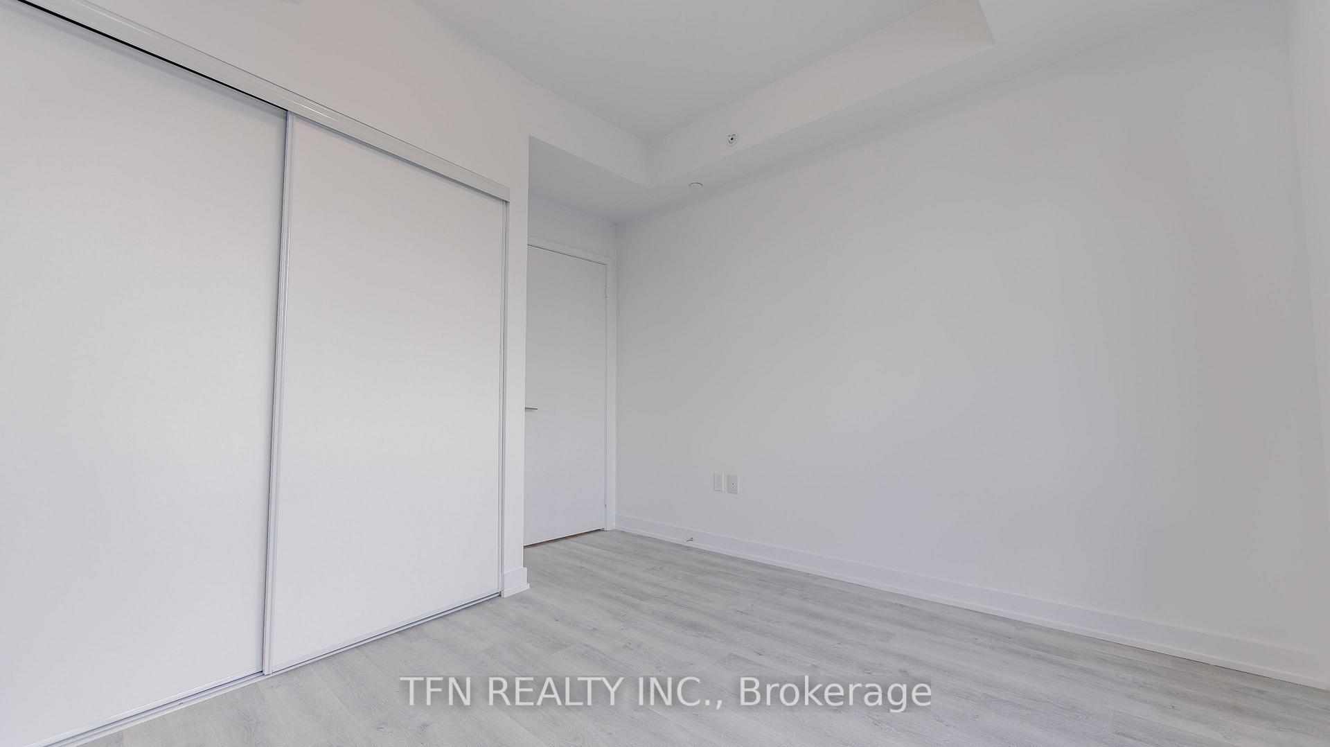 15 Richardson Street 801, Toronto Unit: 801