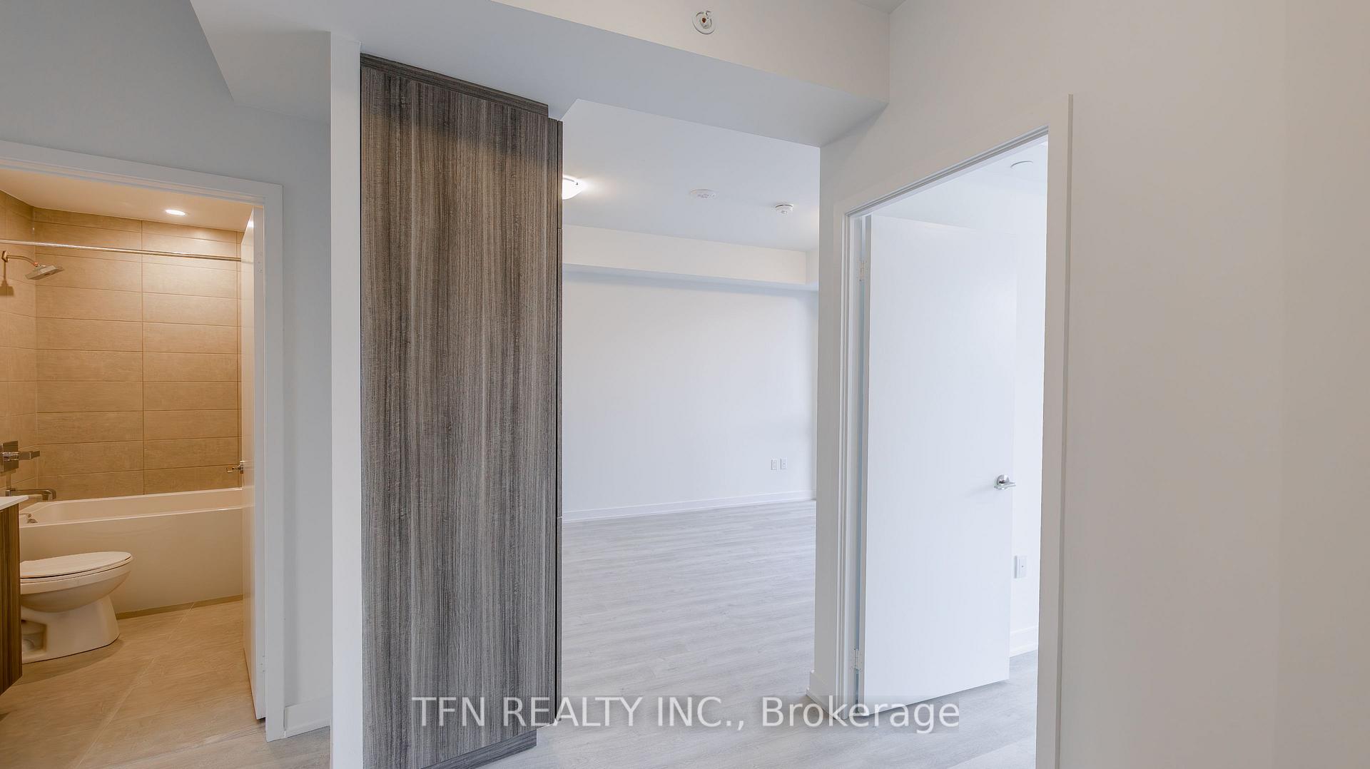 15 Richardson Street 801, Toronto Unit: 801