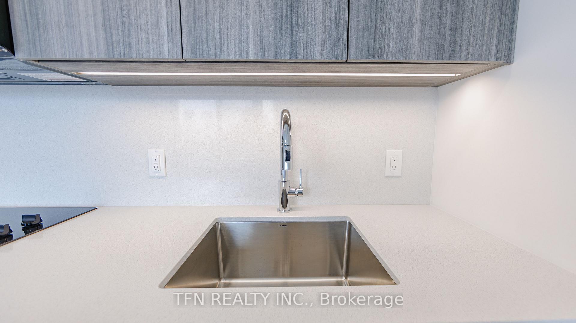 15 Richardson Street 801, Toronto Unit: 801