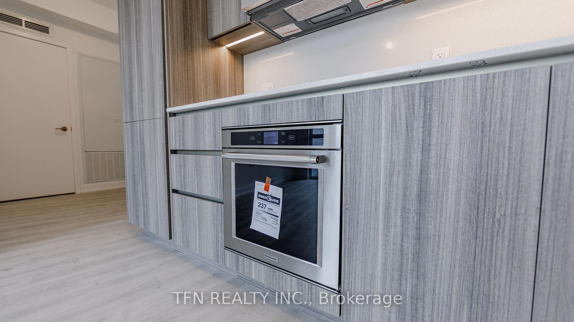 15 Richardson Street 801, Toronto Unit: 801