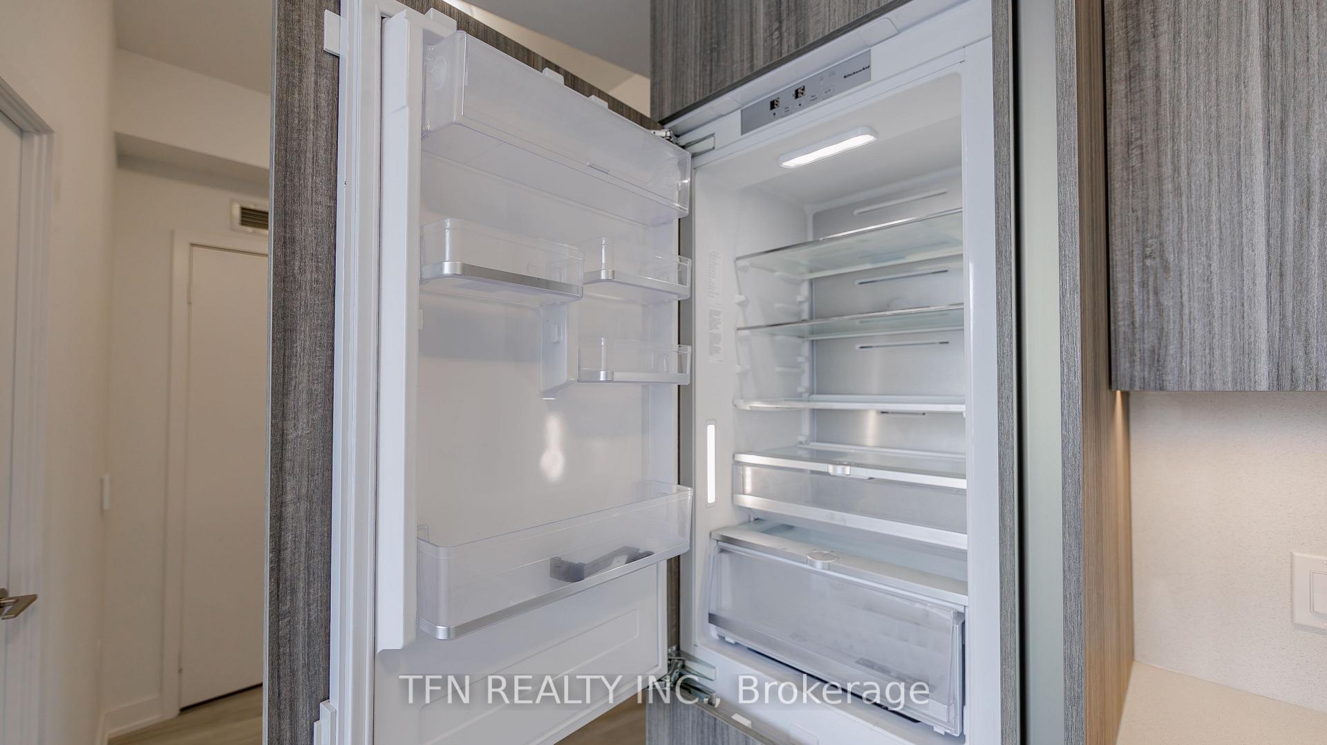 15 Richardson Street 801, Toronto Unit: 801