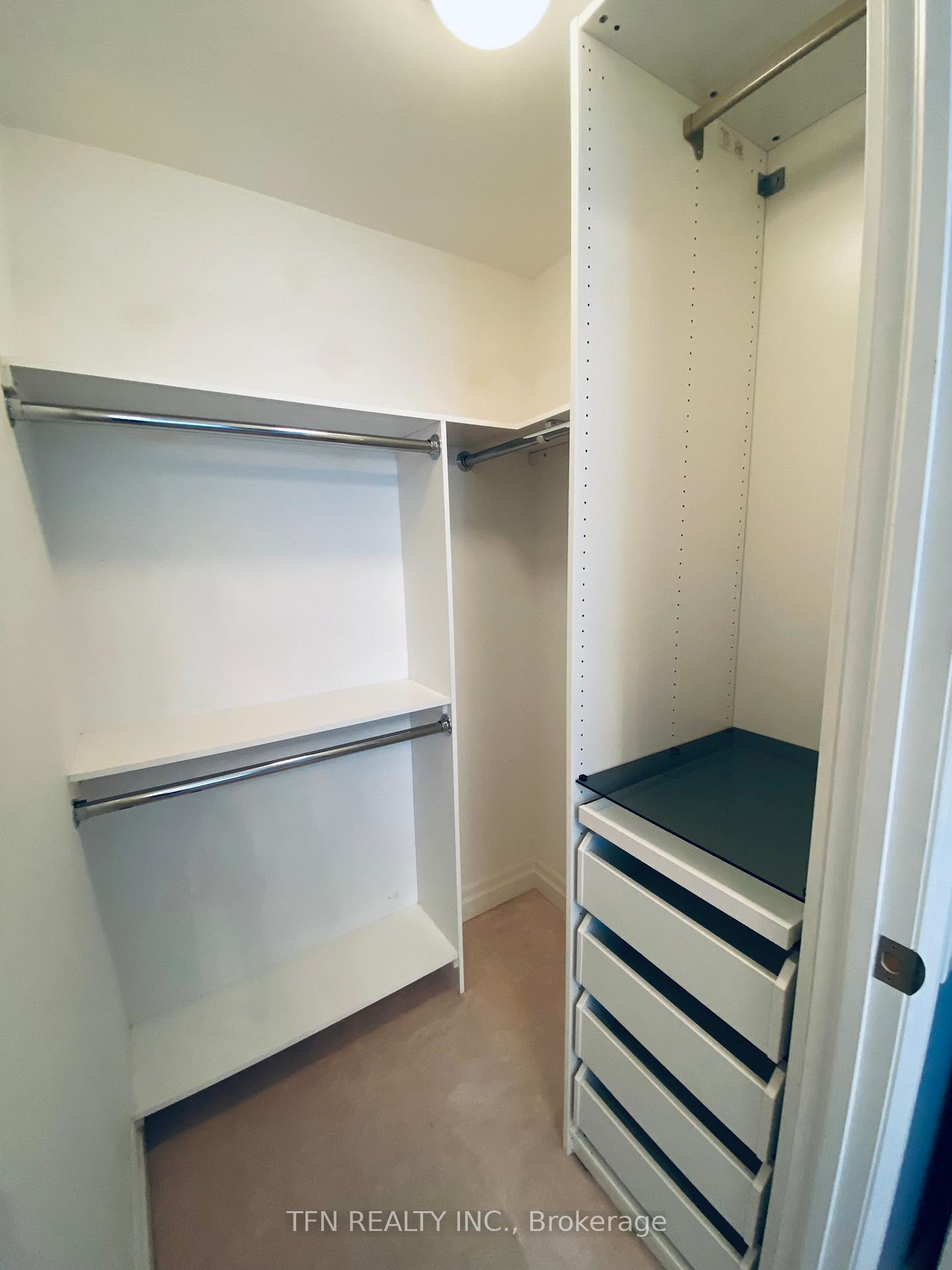 17 Ruddington Drive 103, Toronto Unit: 103