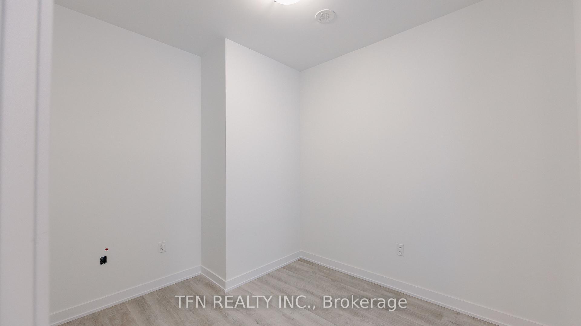15 Richardson Street 1028, Toronto Unit: 1028