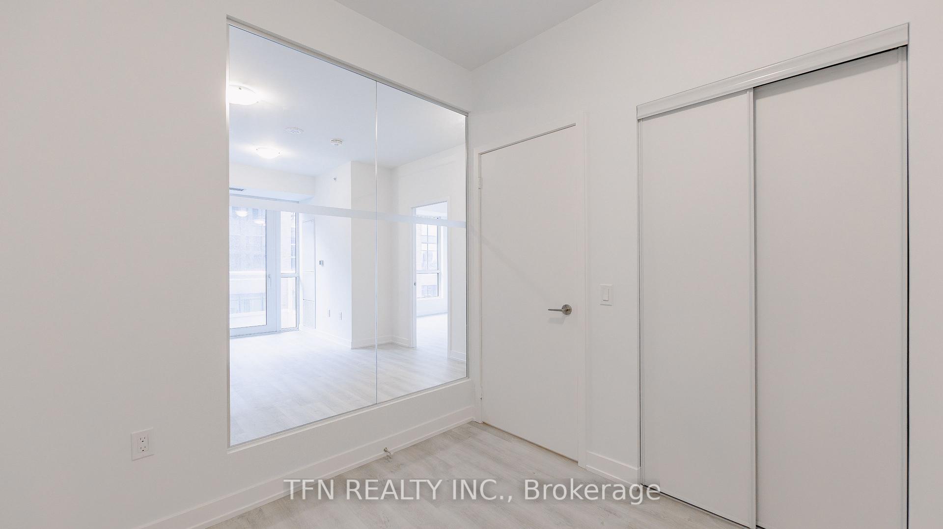 15 Richardson Street 1028, Toronto Unit: 1028