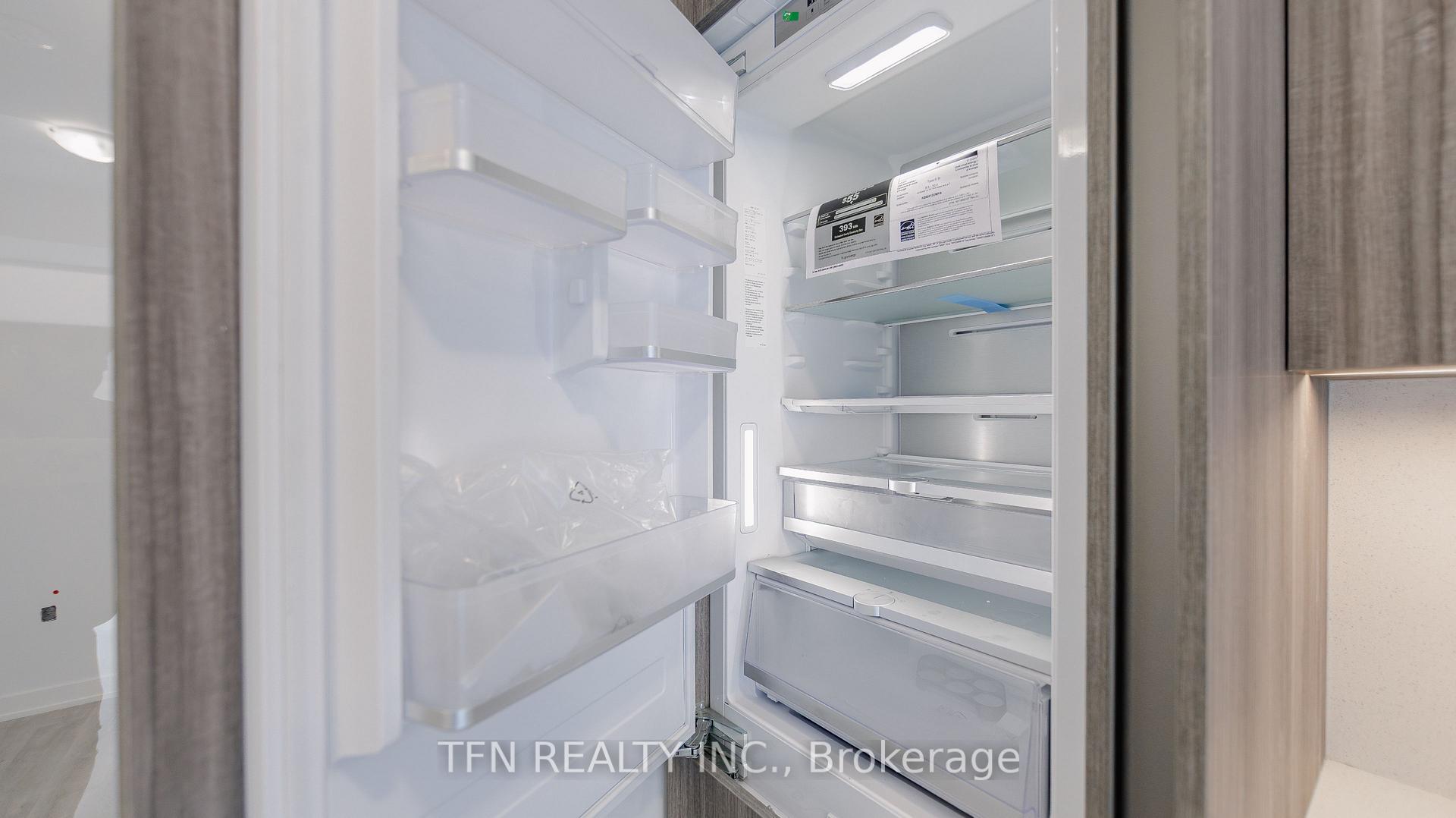 15 Richardson Street 1028, Toronto Unit: 1028