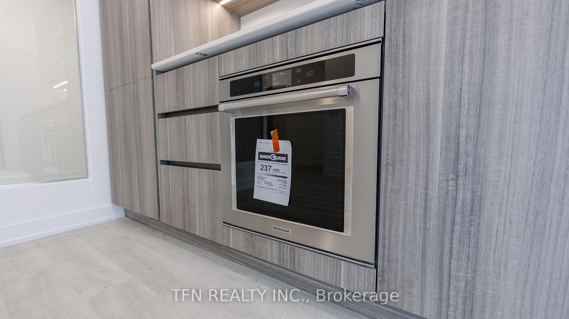 15 Richardson Street 1028, Toronto Unit: 1028