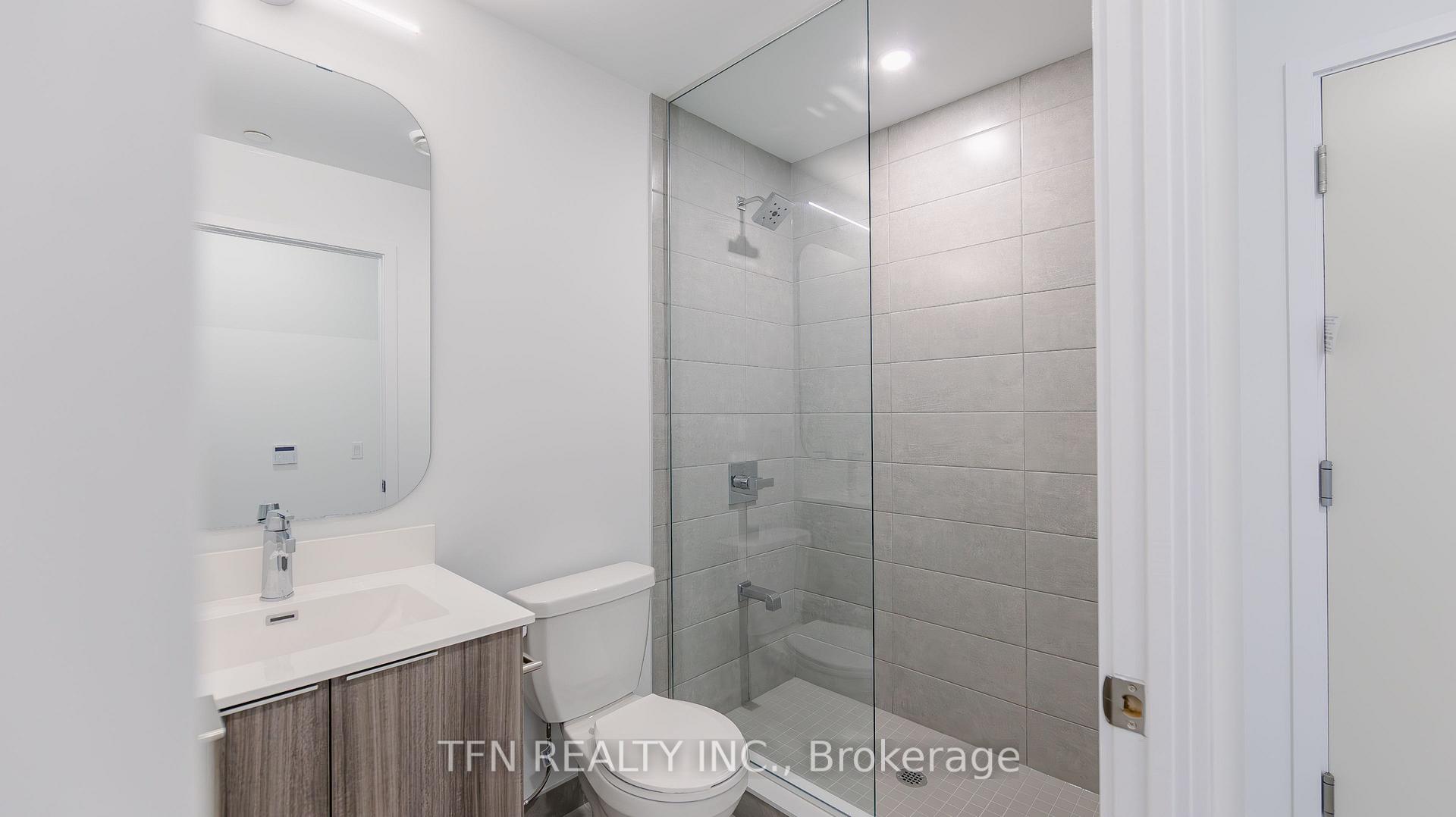 15 Richardson Street 1028, Toronto Unit: 1028