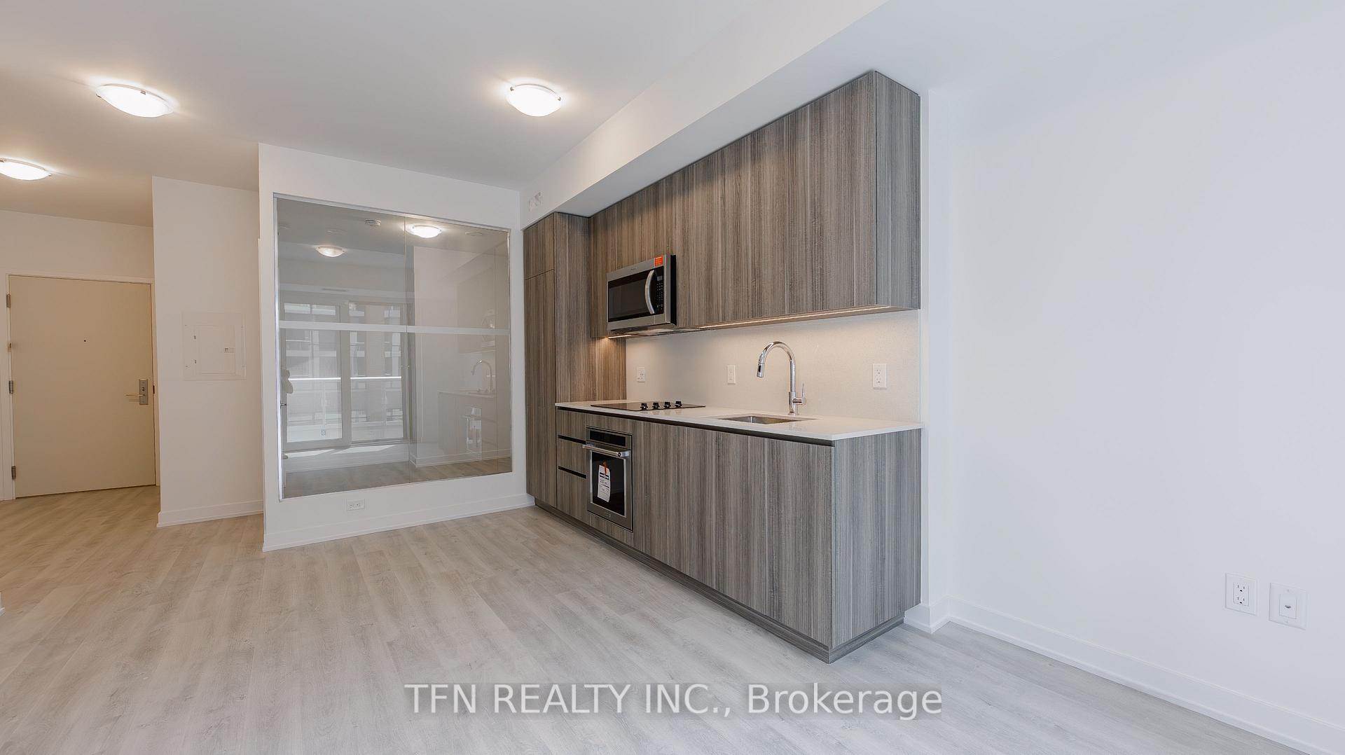 15 Richardson Street 1028, Toronto Unit: 1028