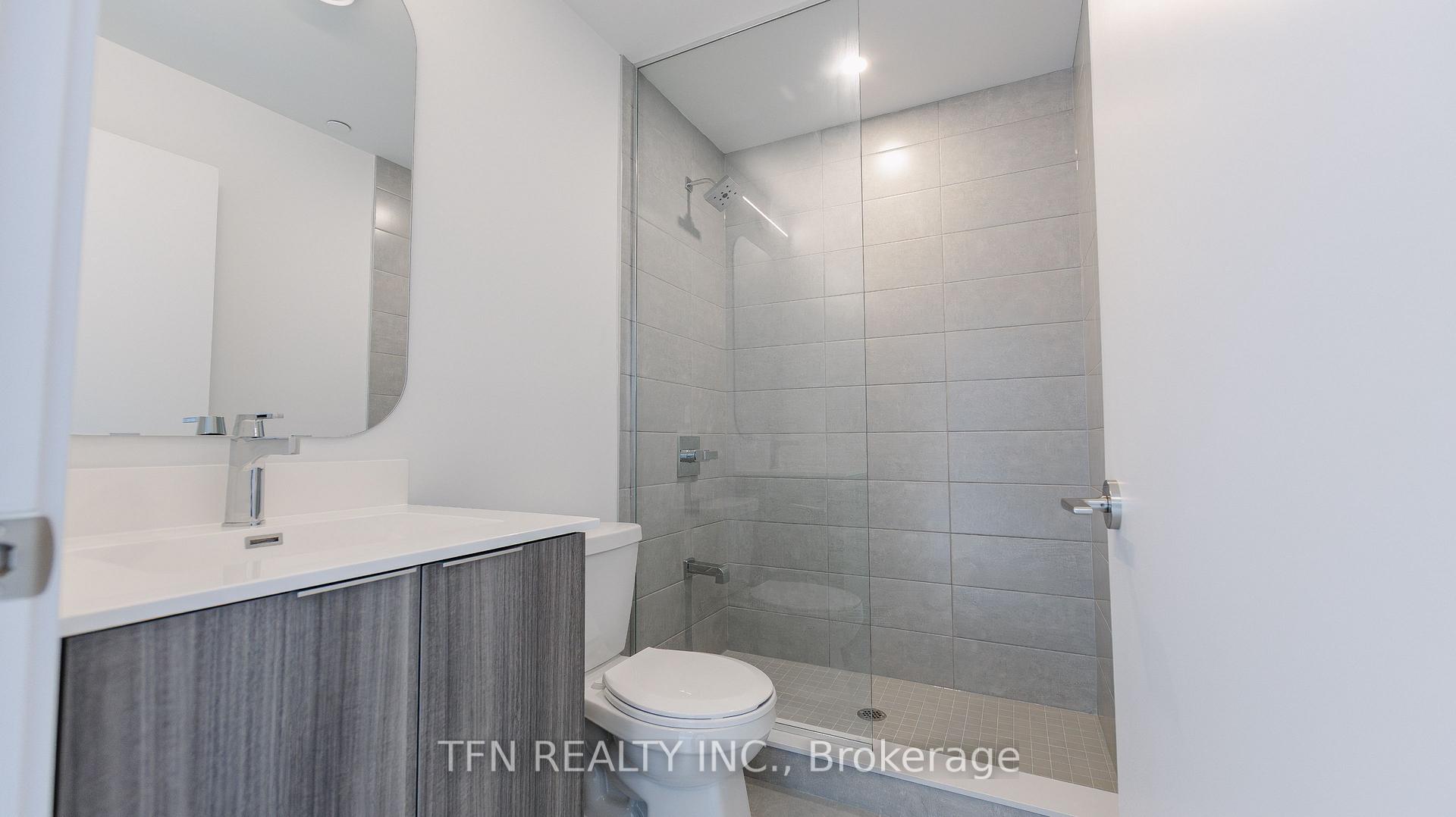15 Richardson Street 1028, Toronto Unit: 1028