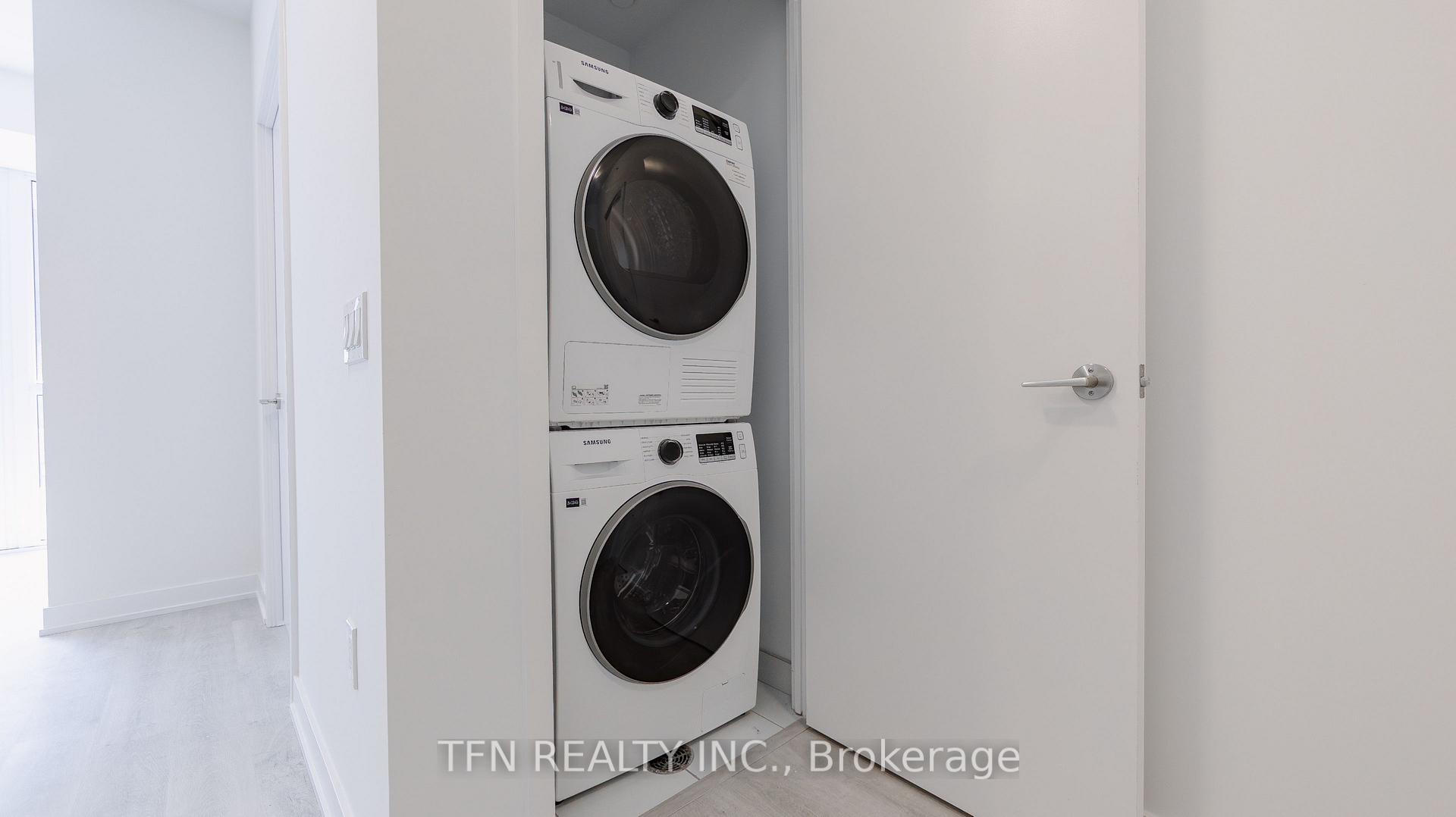 15 Richardson Street 1028, Toronto Unit: 1028
